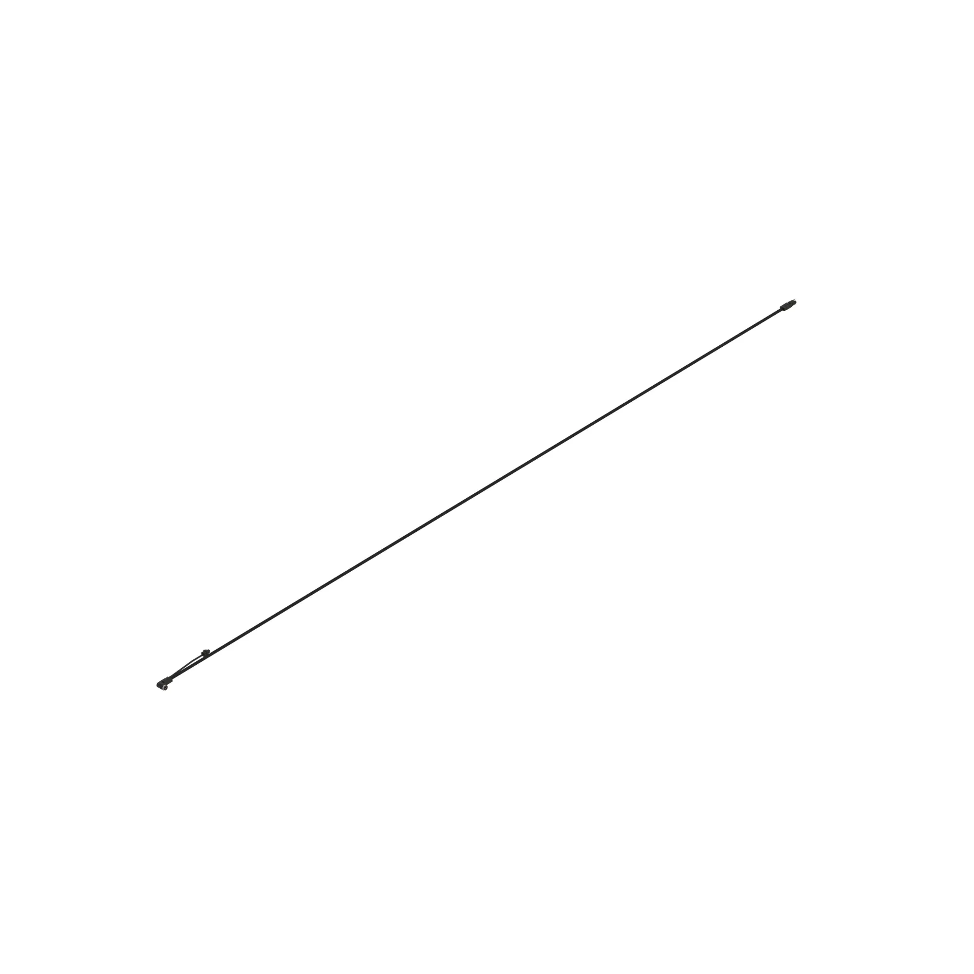 DEF Line