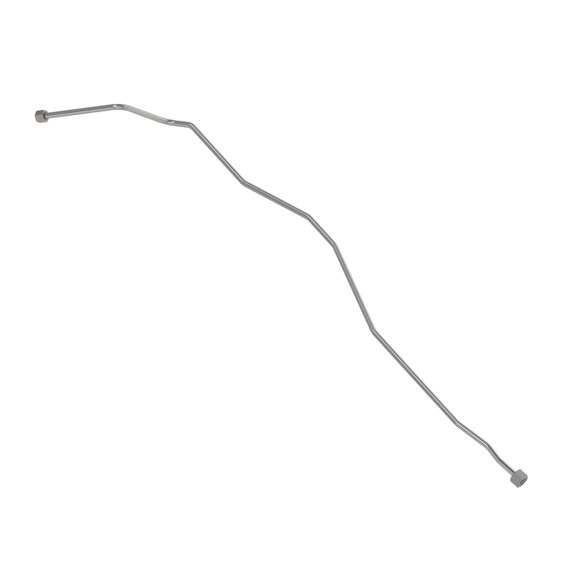 BRAKE WORK LINE
