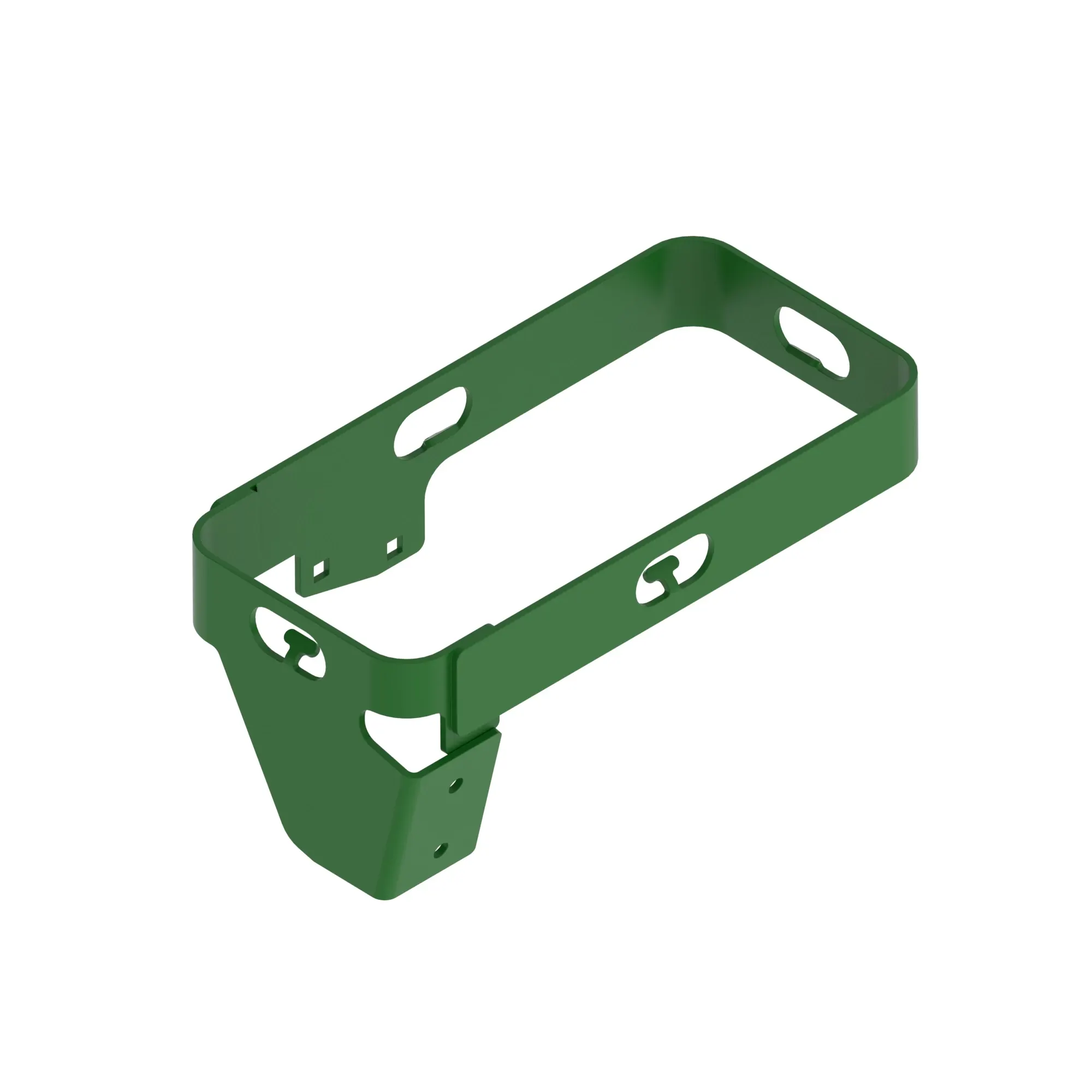 John Deere Bracket - AUC18964