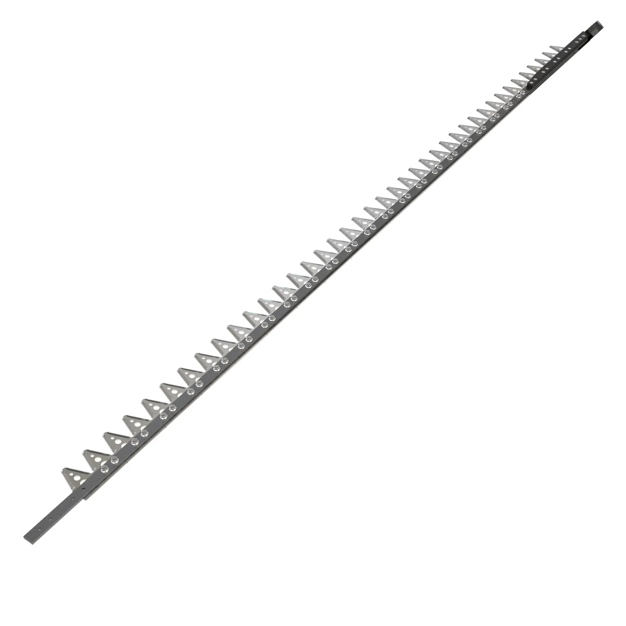 Knife