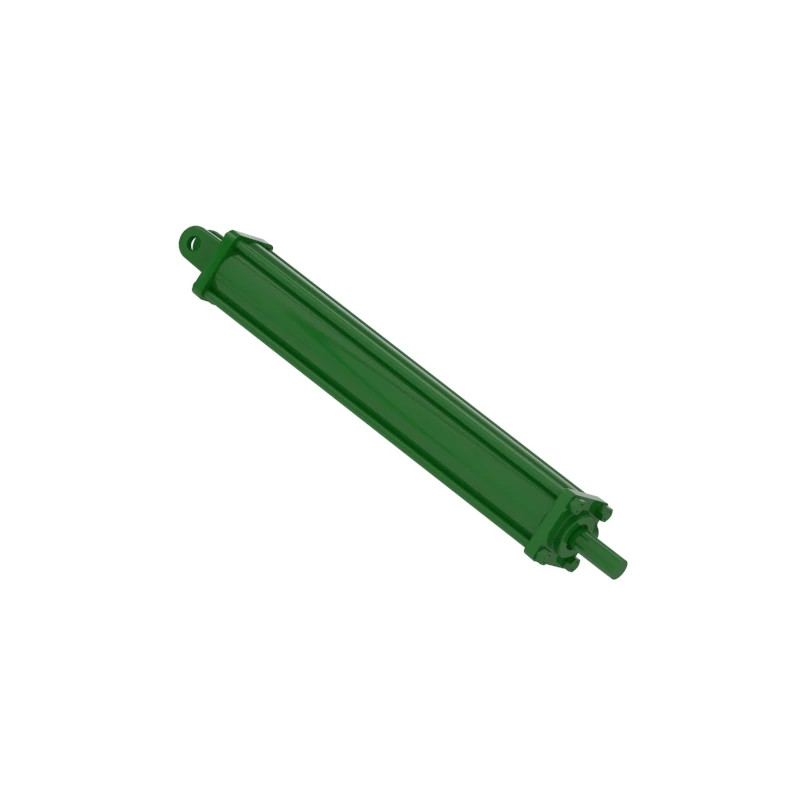 Hydraulic Cylinder