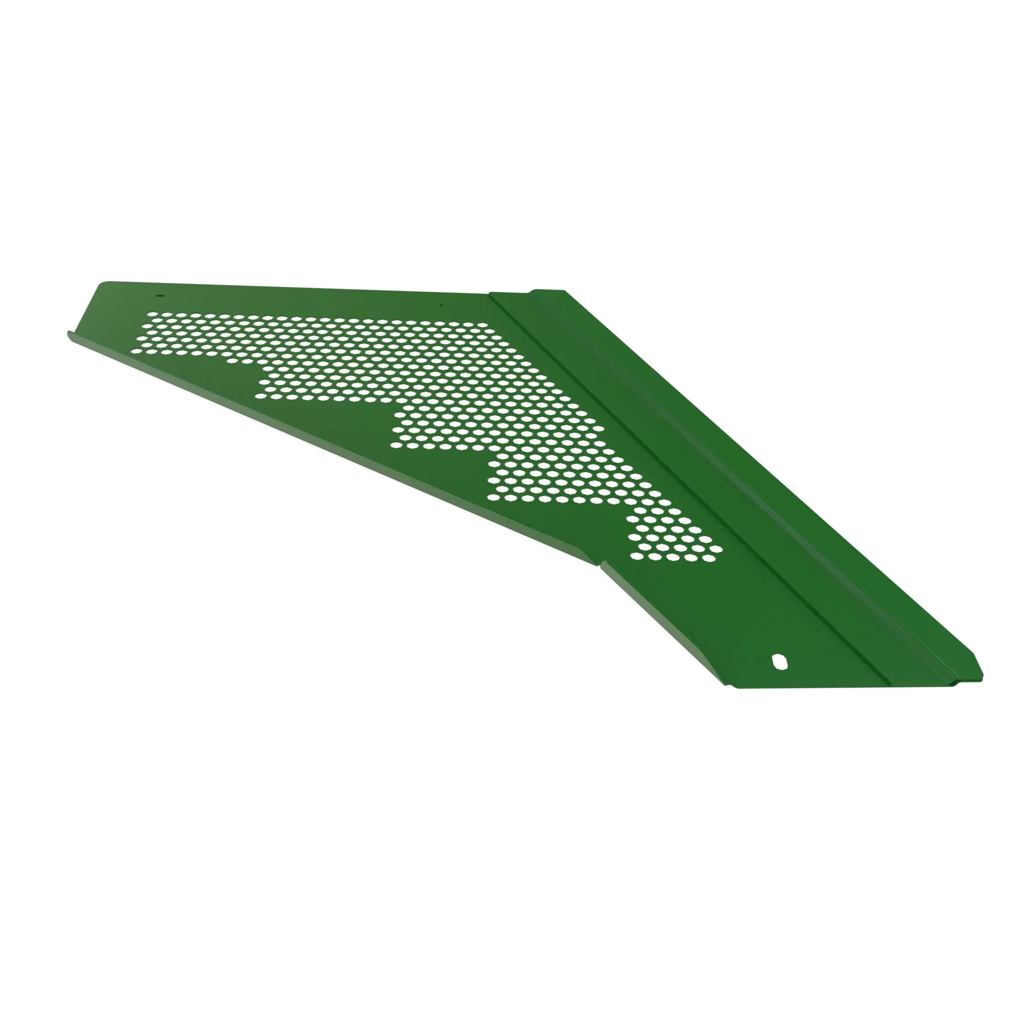 John Deere Panel - AXE78095