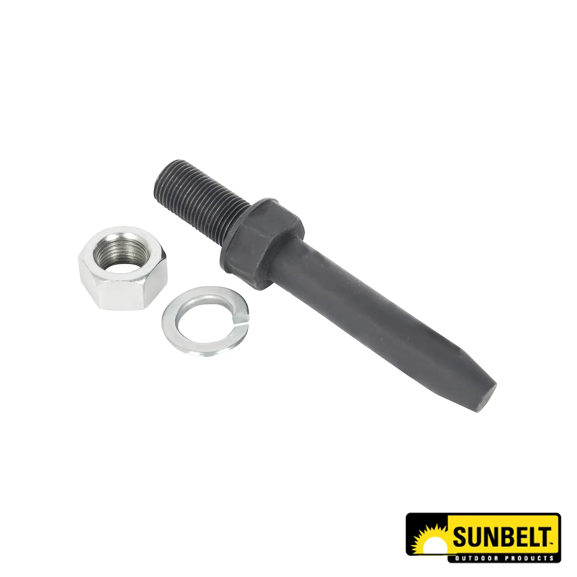 Sunbelt Tine - A-B1AE50058