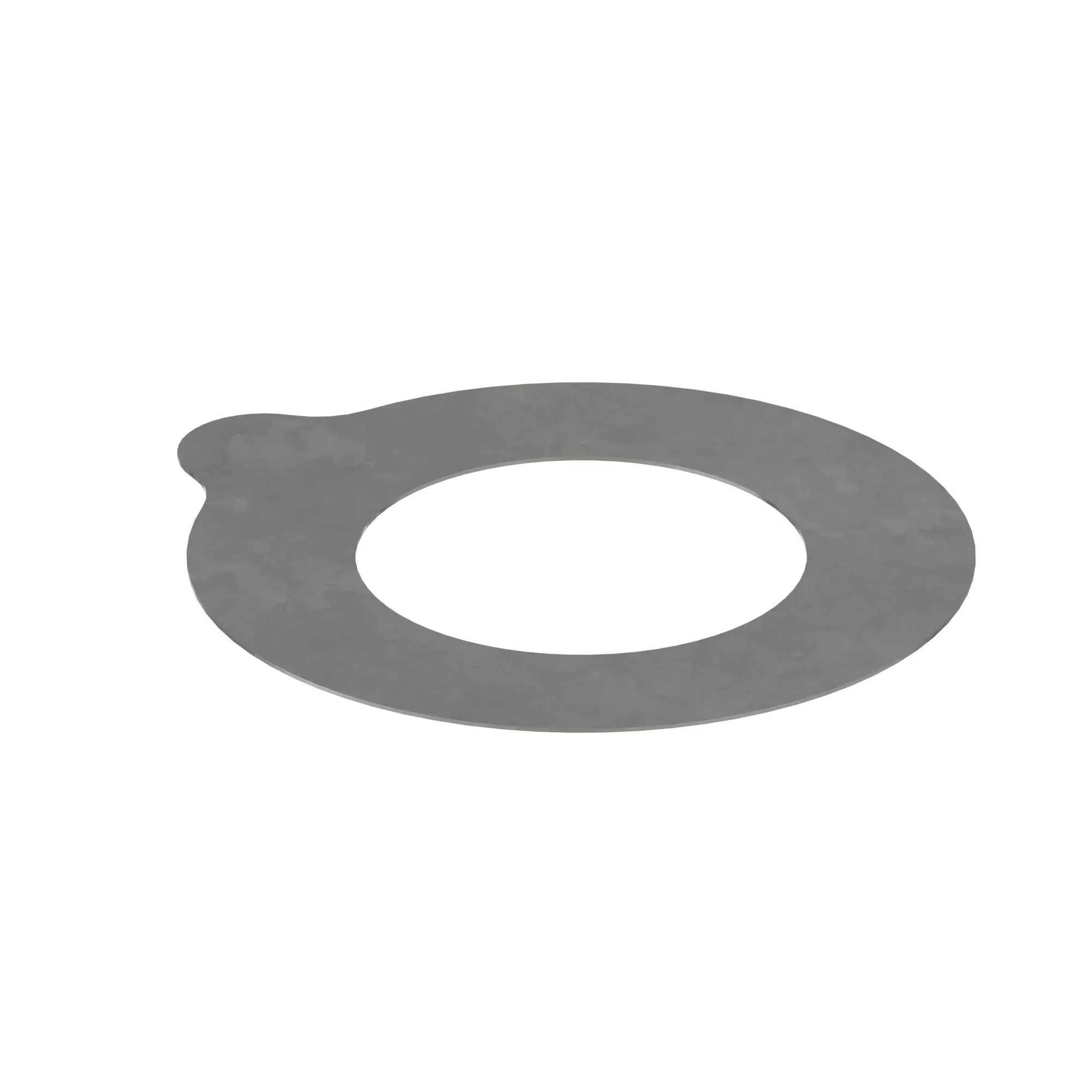 John Deere Shim - T441561