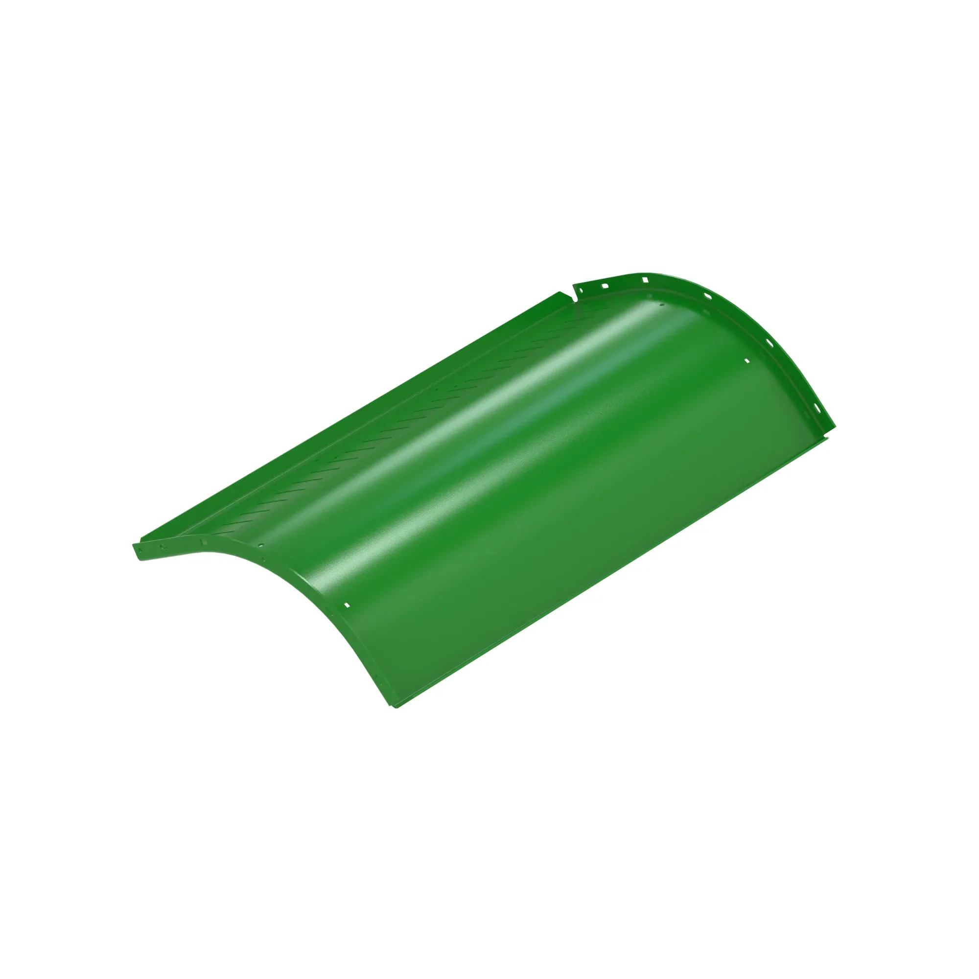 SHEET