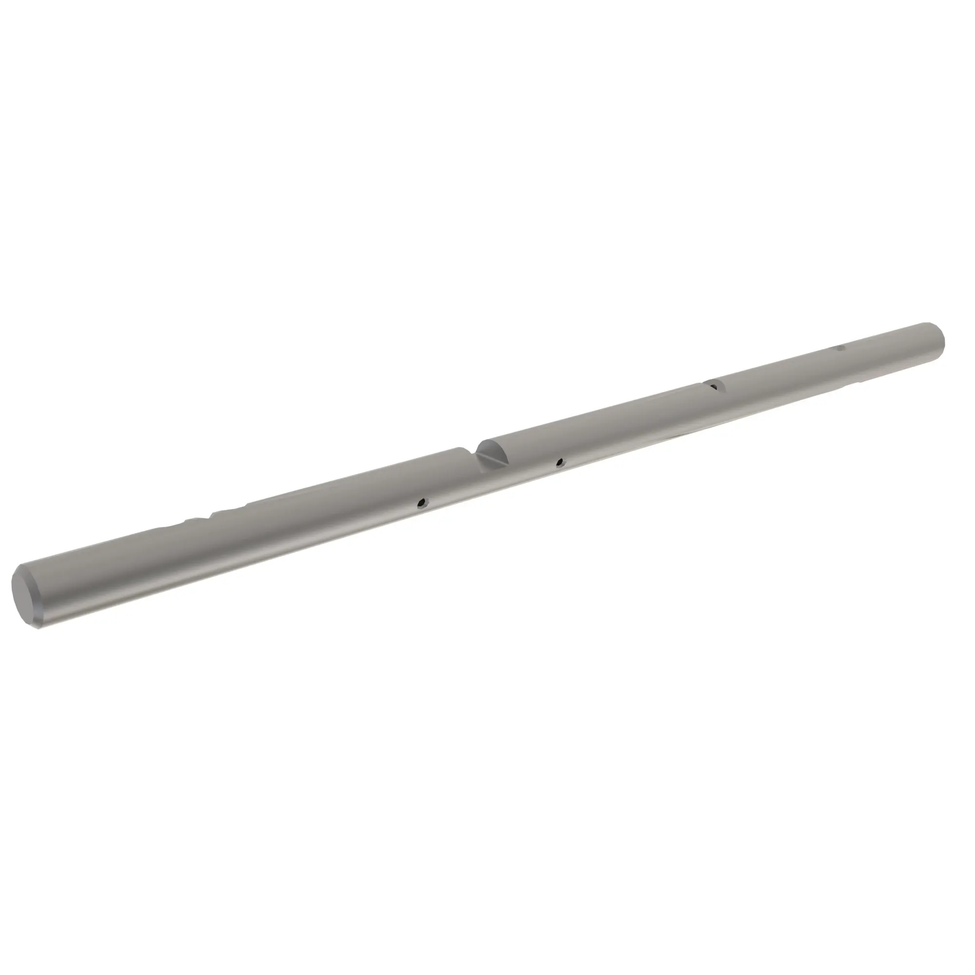 John Deere Shifter Rod - L165944