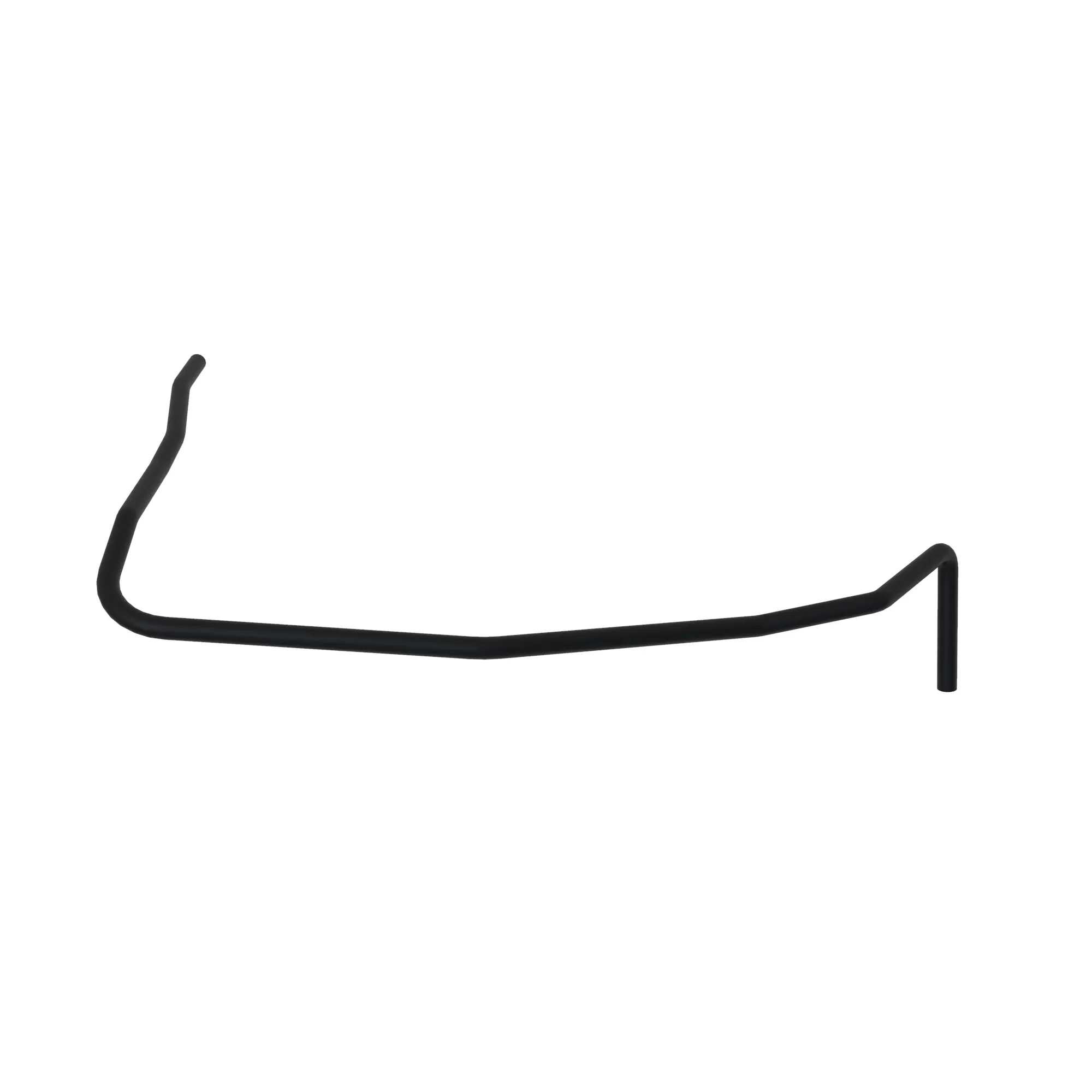 HOSE, HEATER - SUPPLY