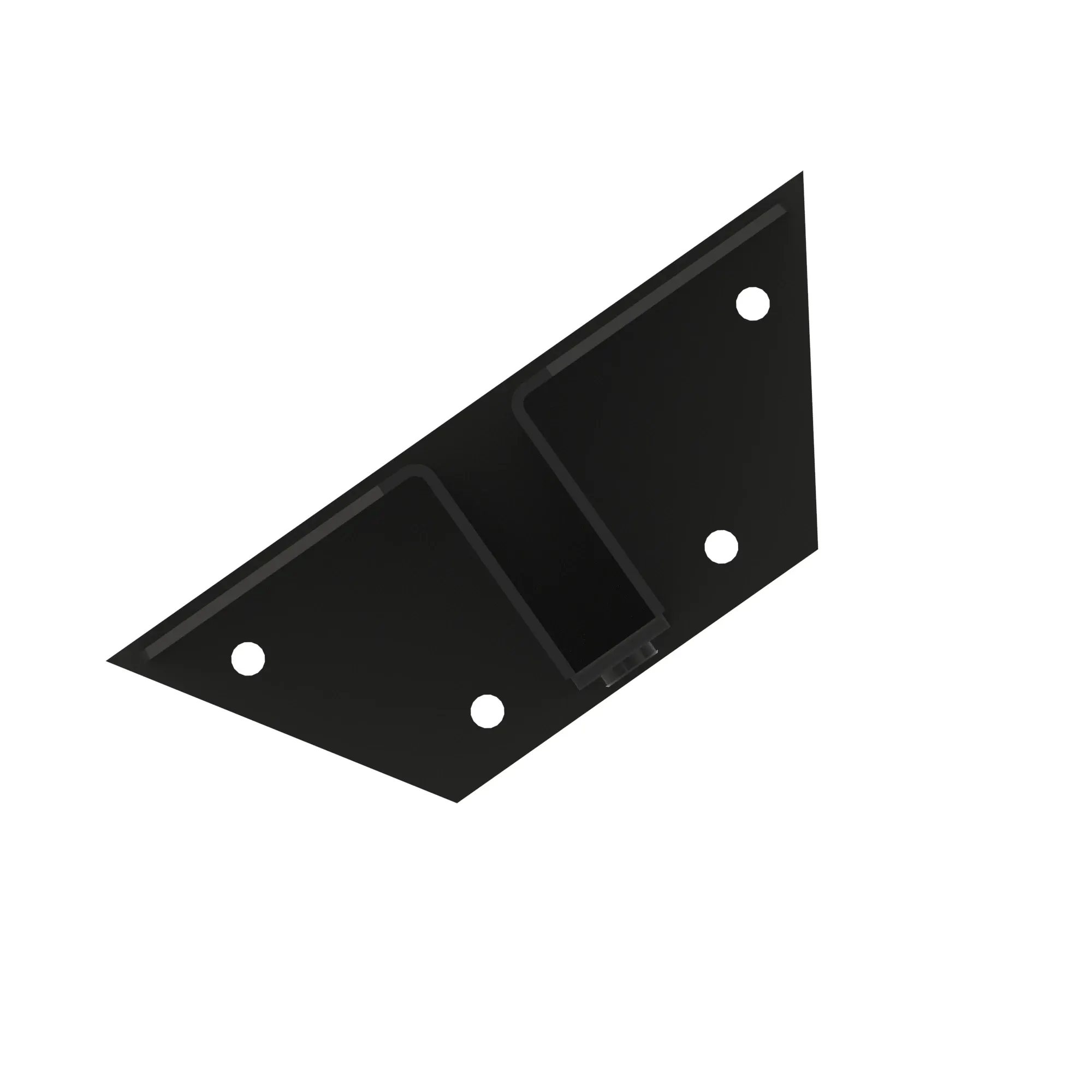 Bracket