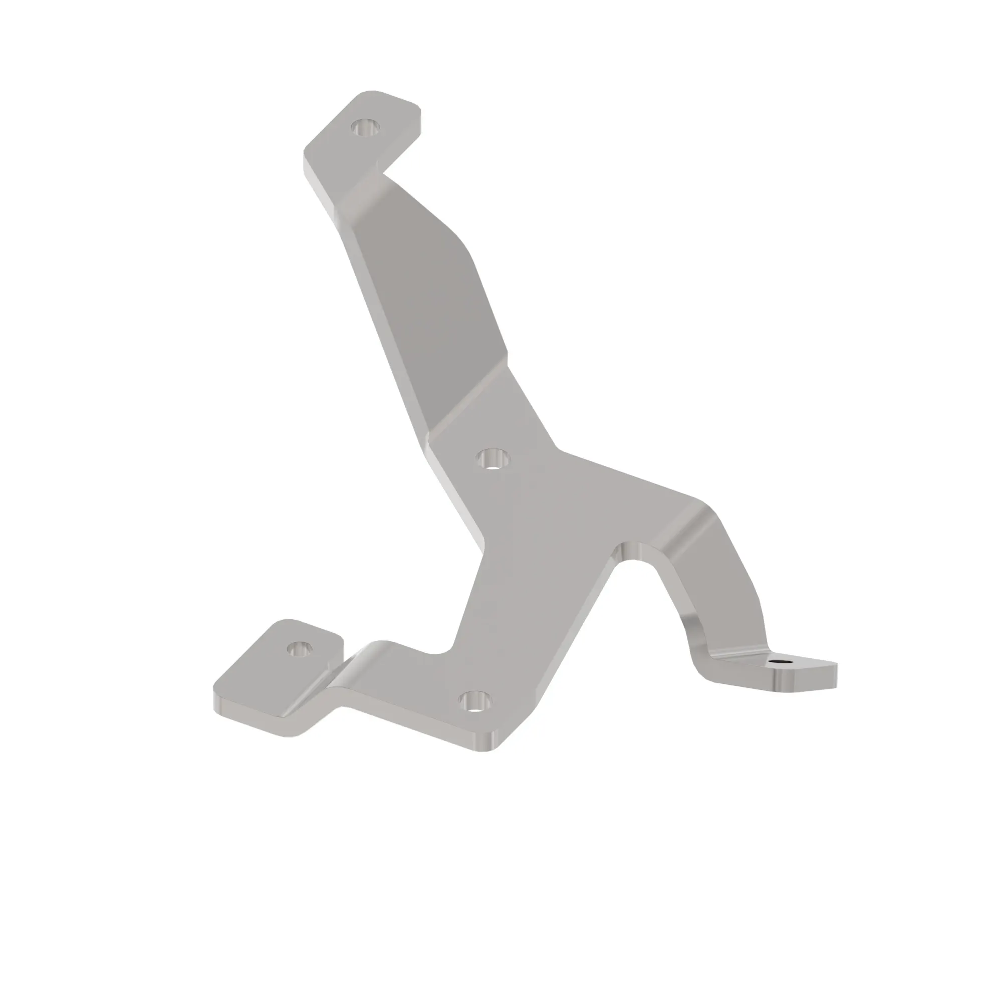 BRACKET,WIRING HARNESS