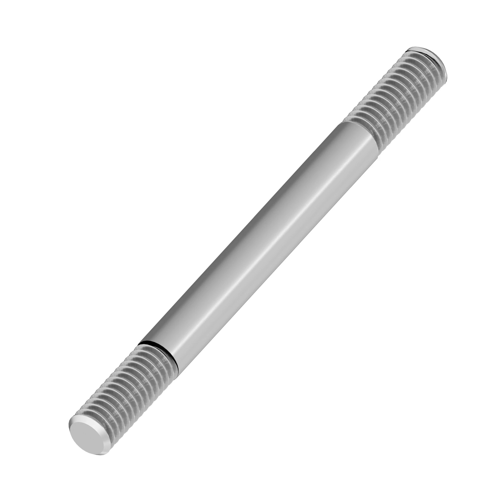 STUD, M12, 10.9