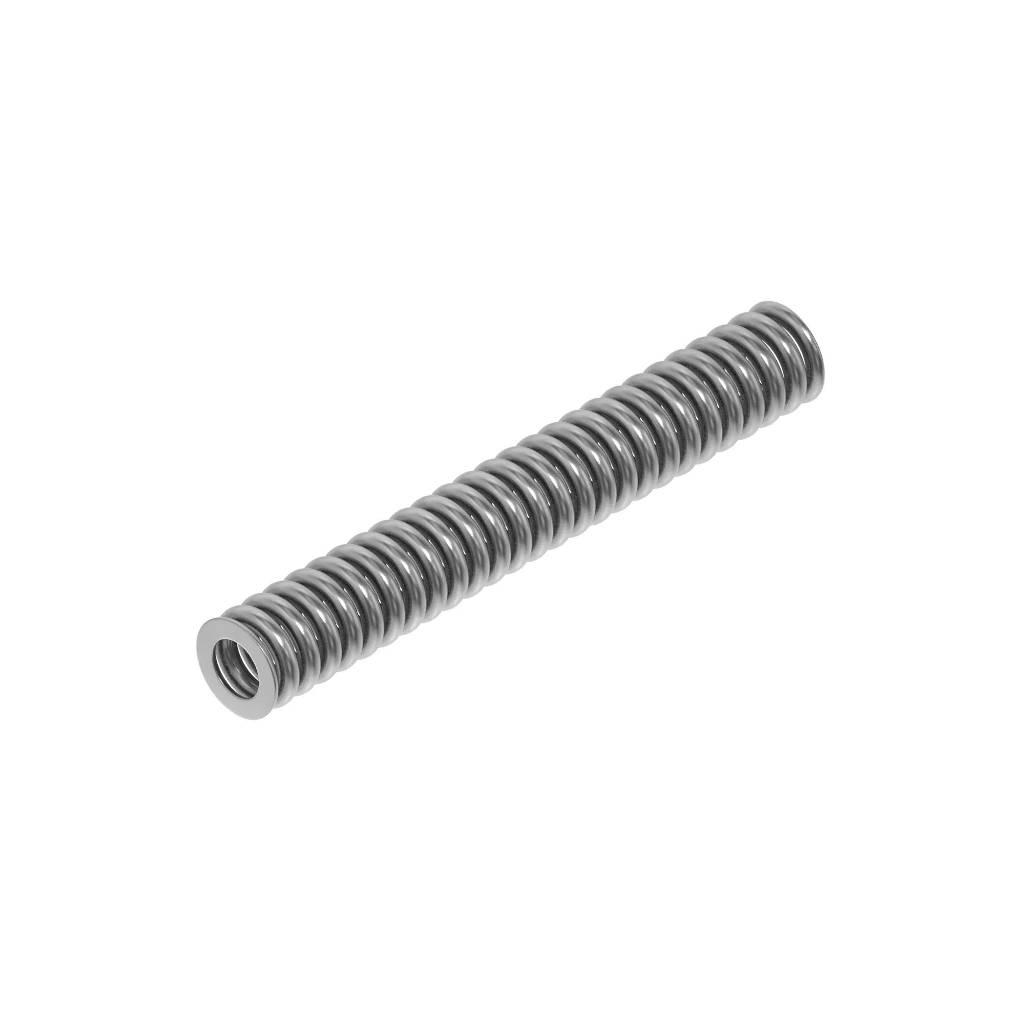 John Deere Compression Spring - R163320