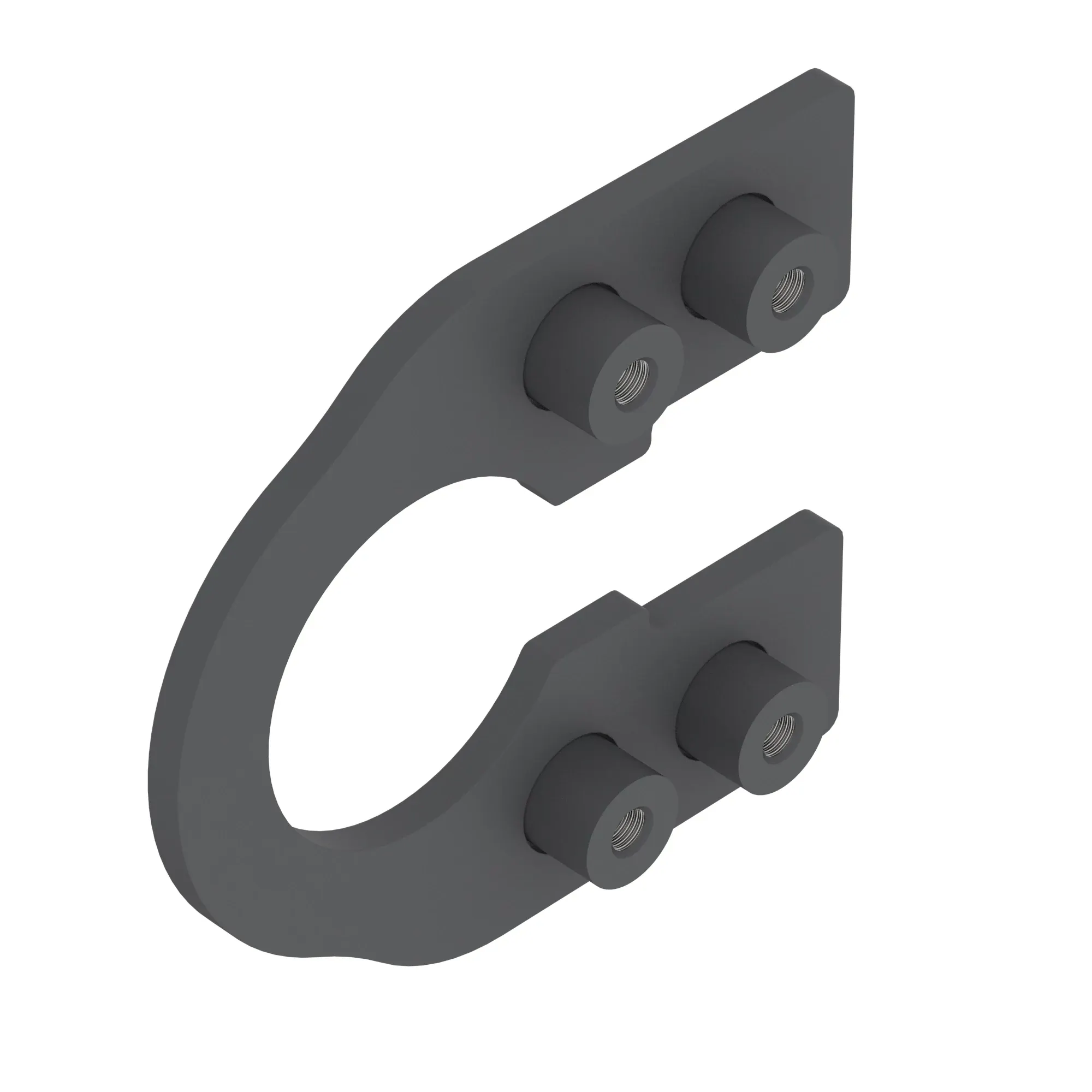 BRACKET, BRACKET CF510/CF710