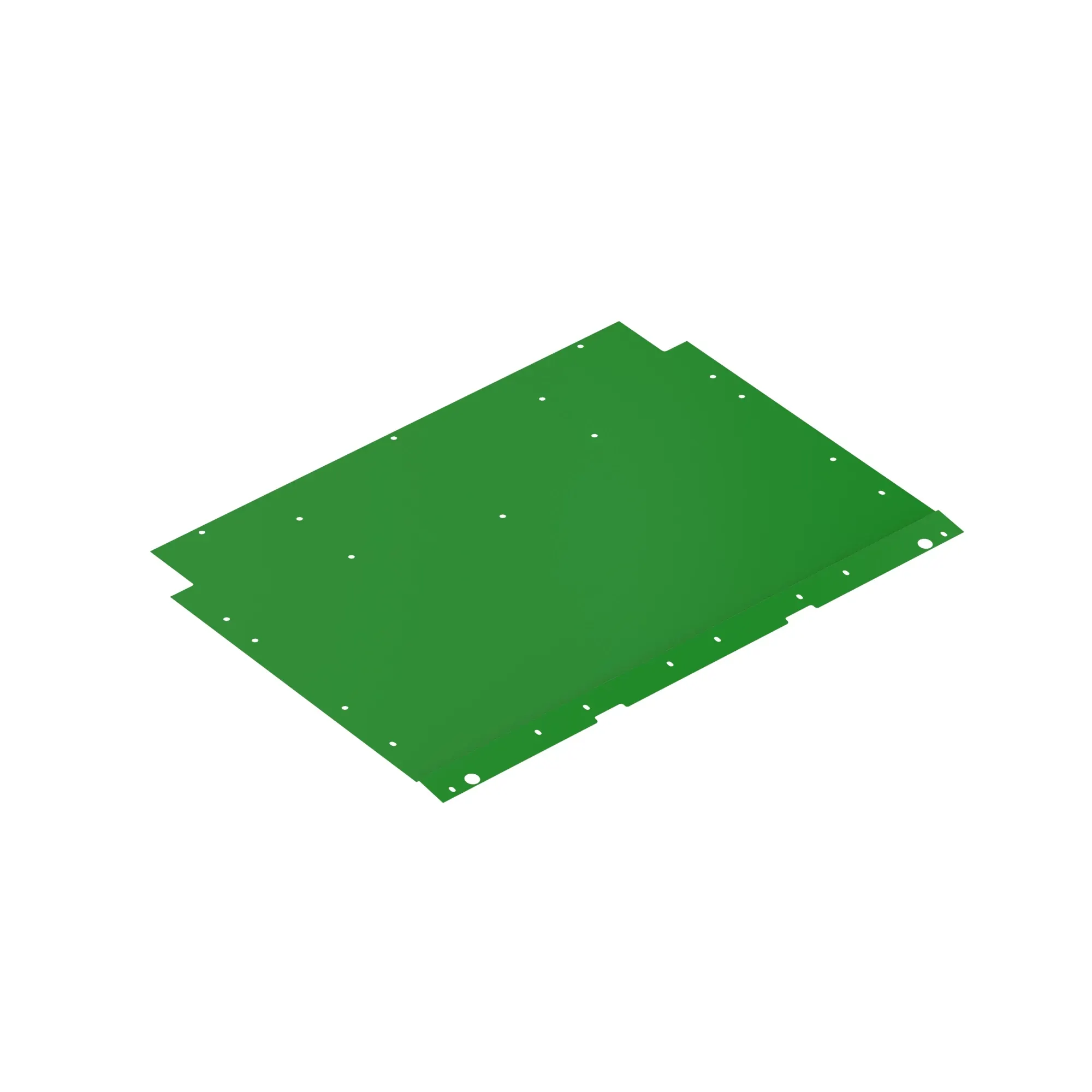 Sheet