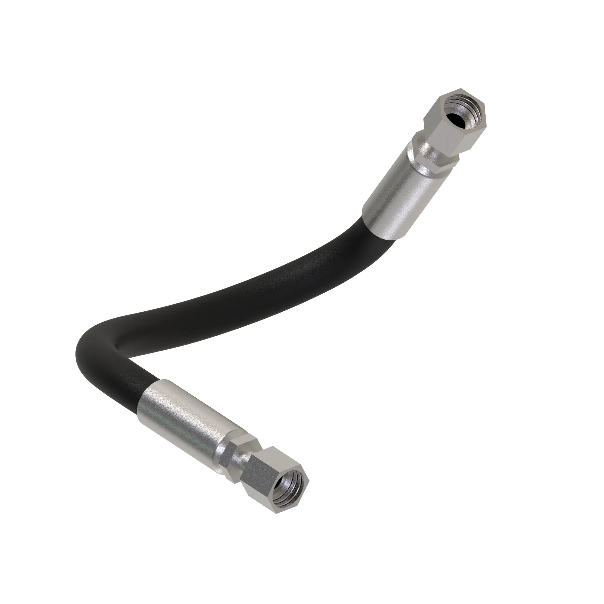 FUEL HOSE