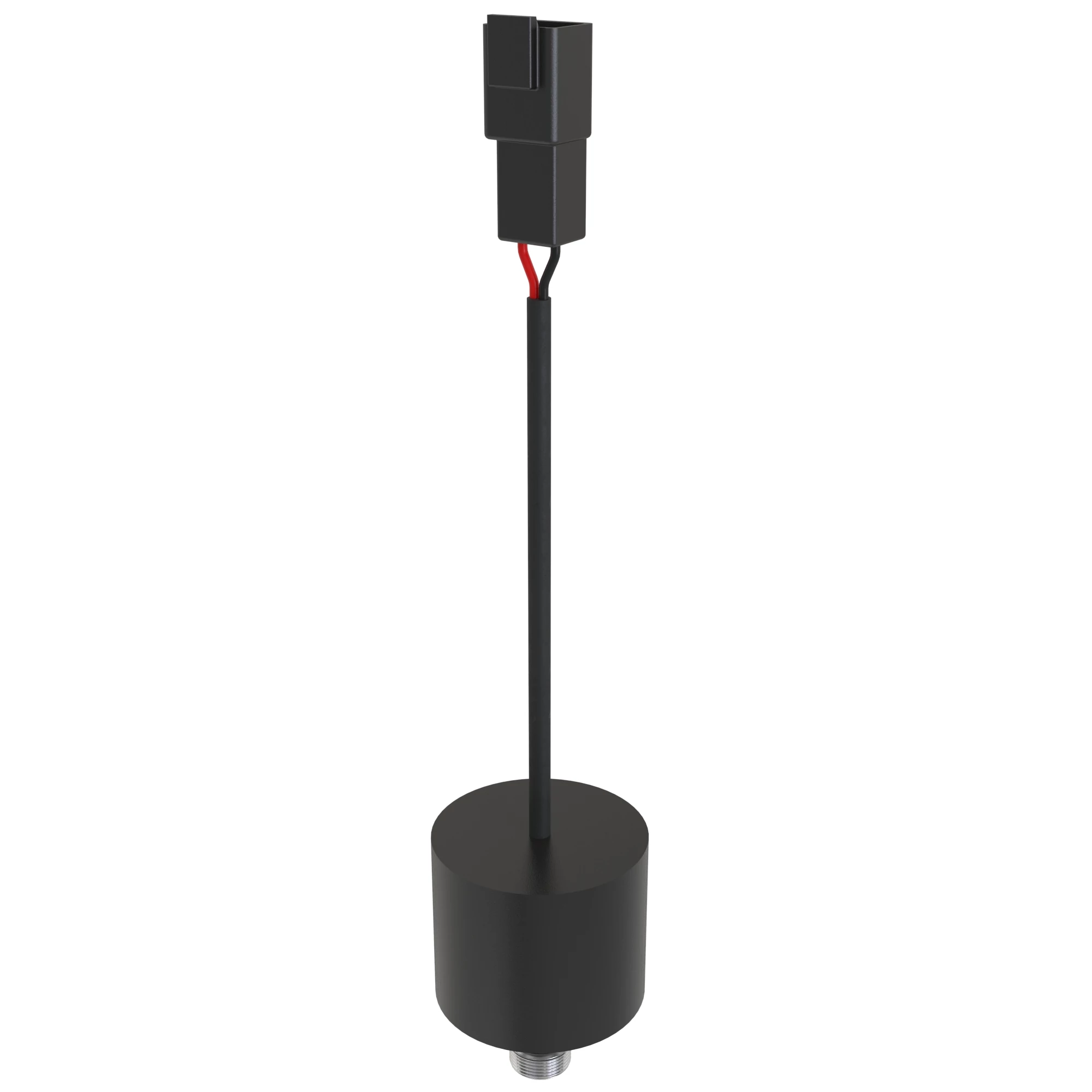 y____76 Men's SANDYLAKE Roots73 French Terry Full Zip Hoodie | PCNA