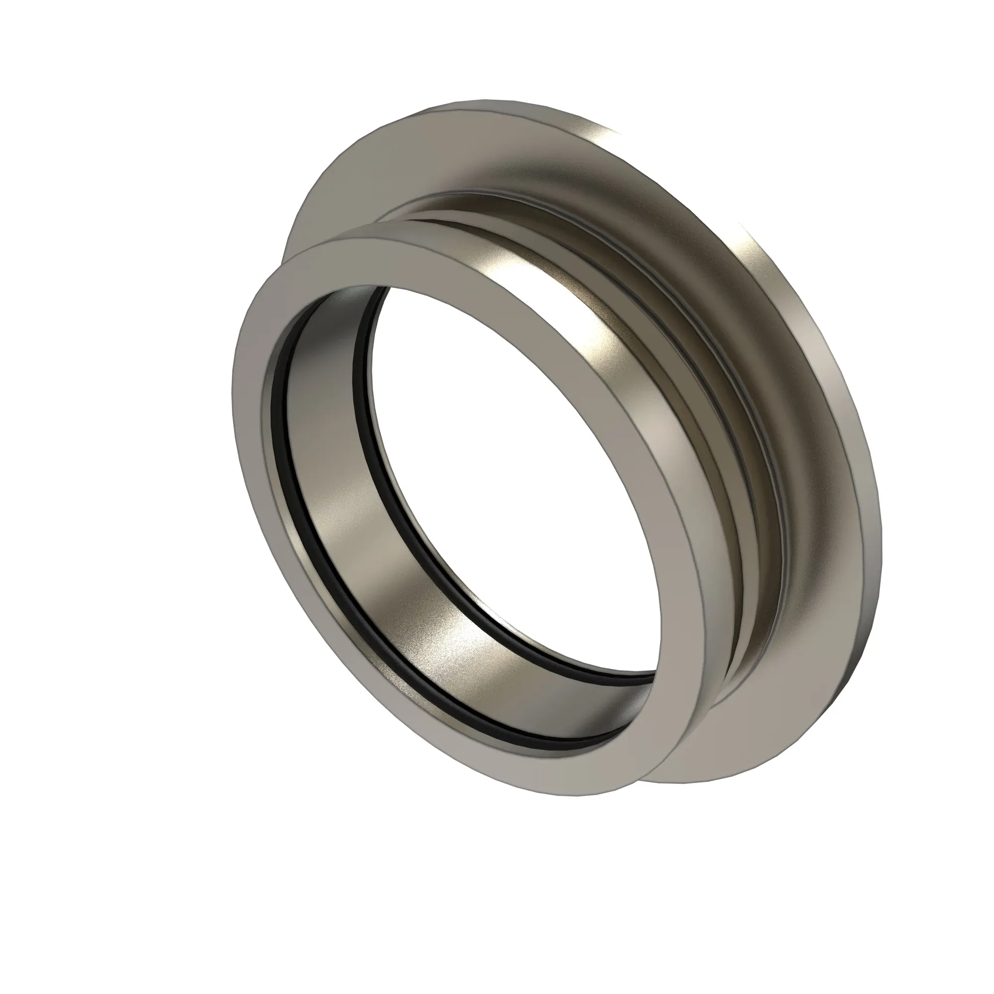 SEAL, 60 MM OUTSIDE HOUSING SEAL