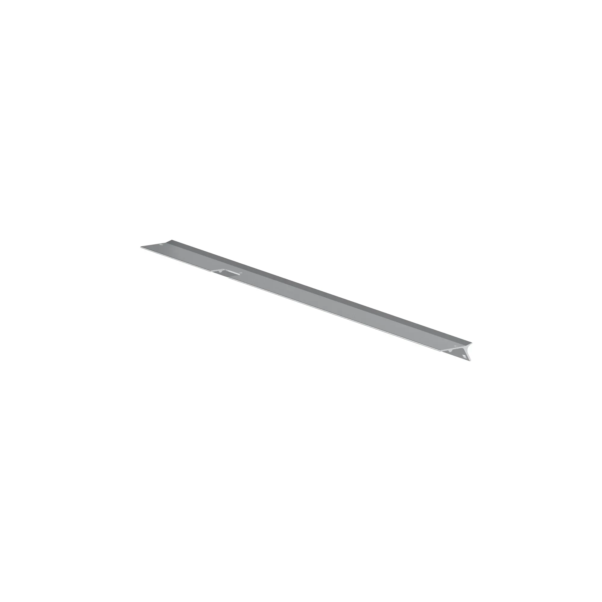 powershaftshield