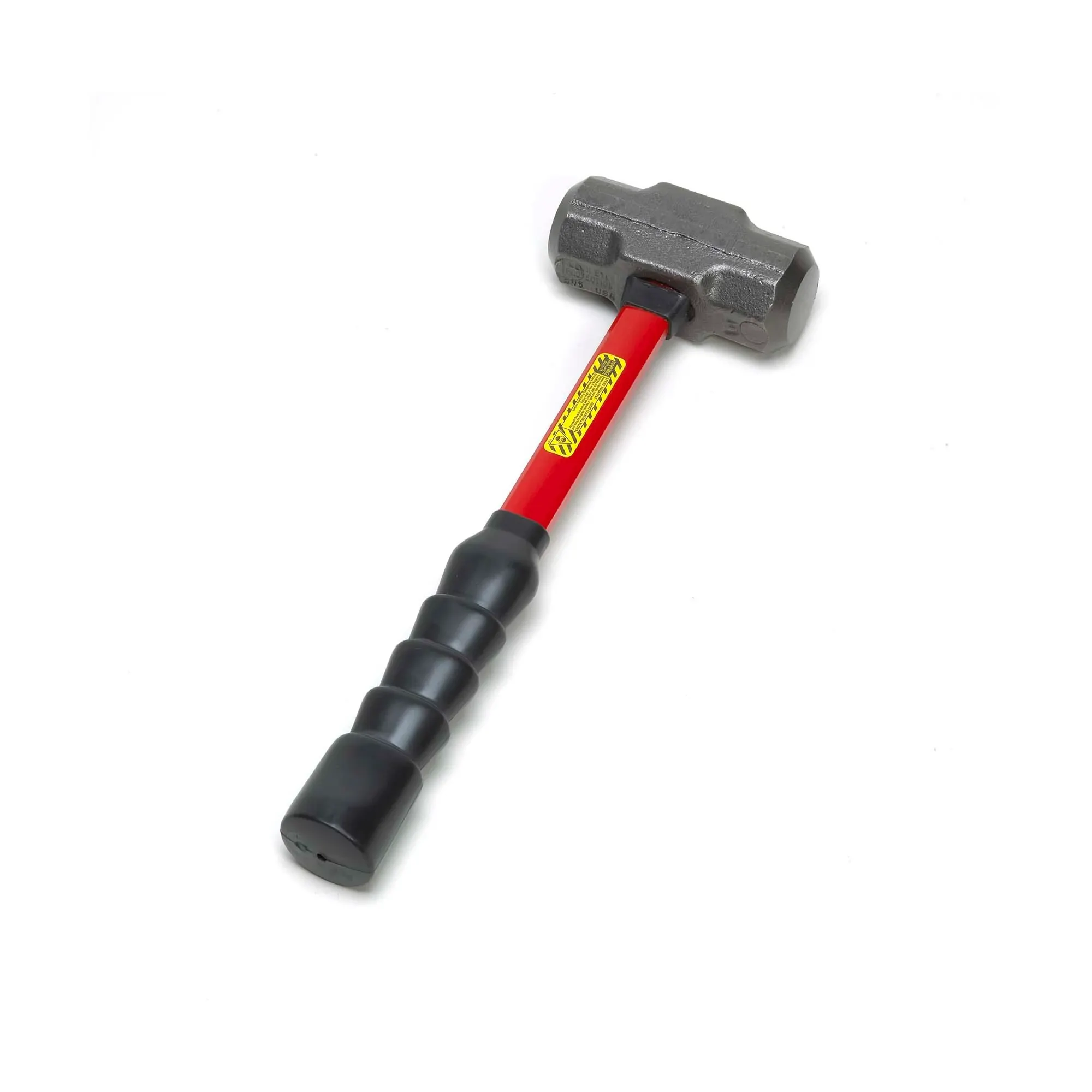 John Deere Hammer - PM1434G