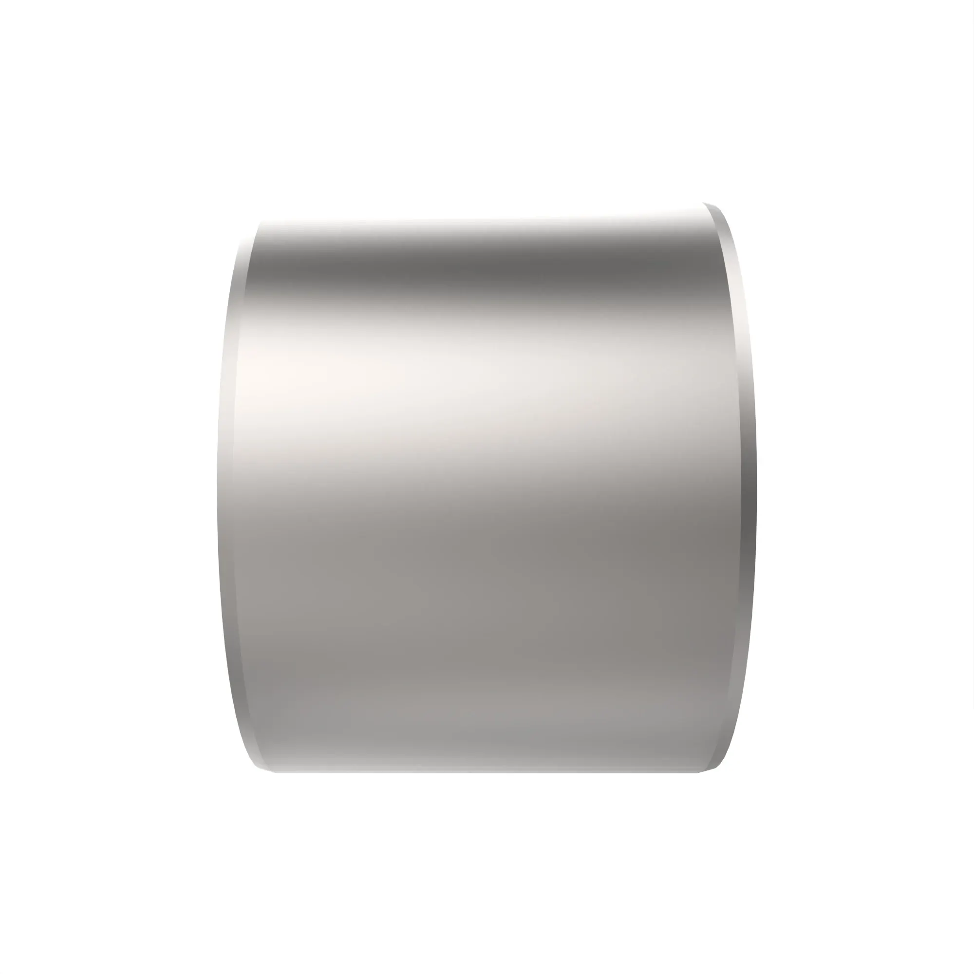 BUSHING, Bushing