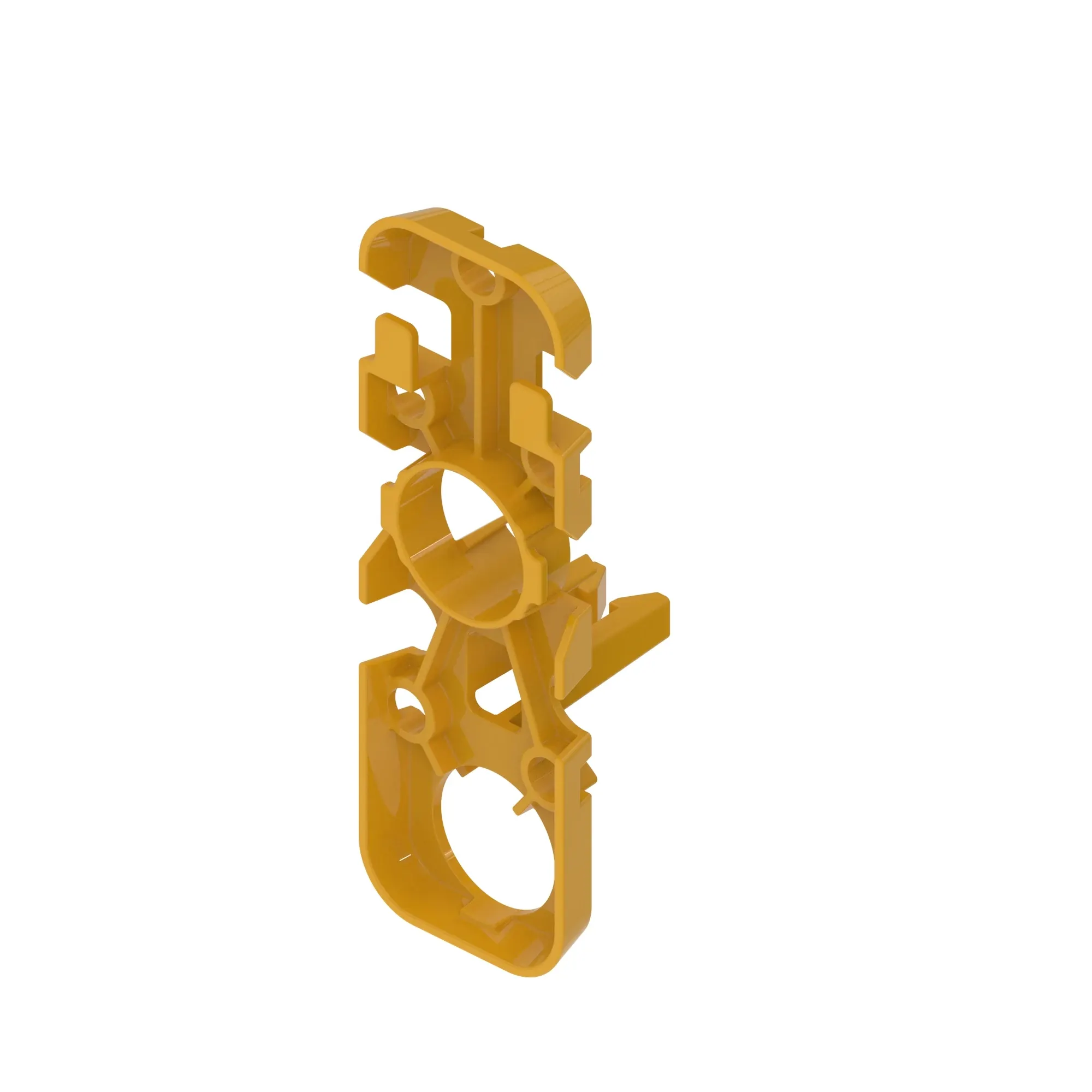 BRACKET, FOR SEALING, PLB, FT4 6R
