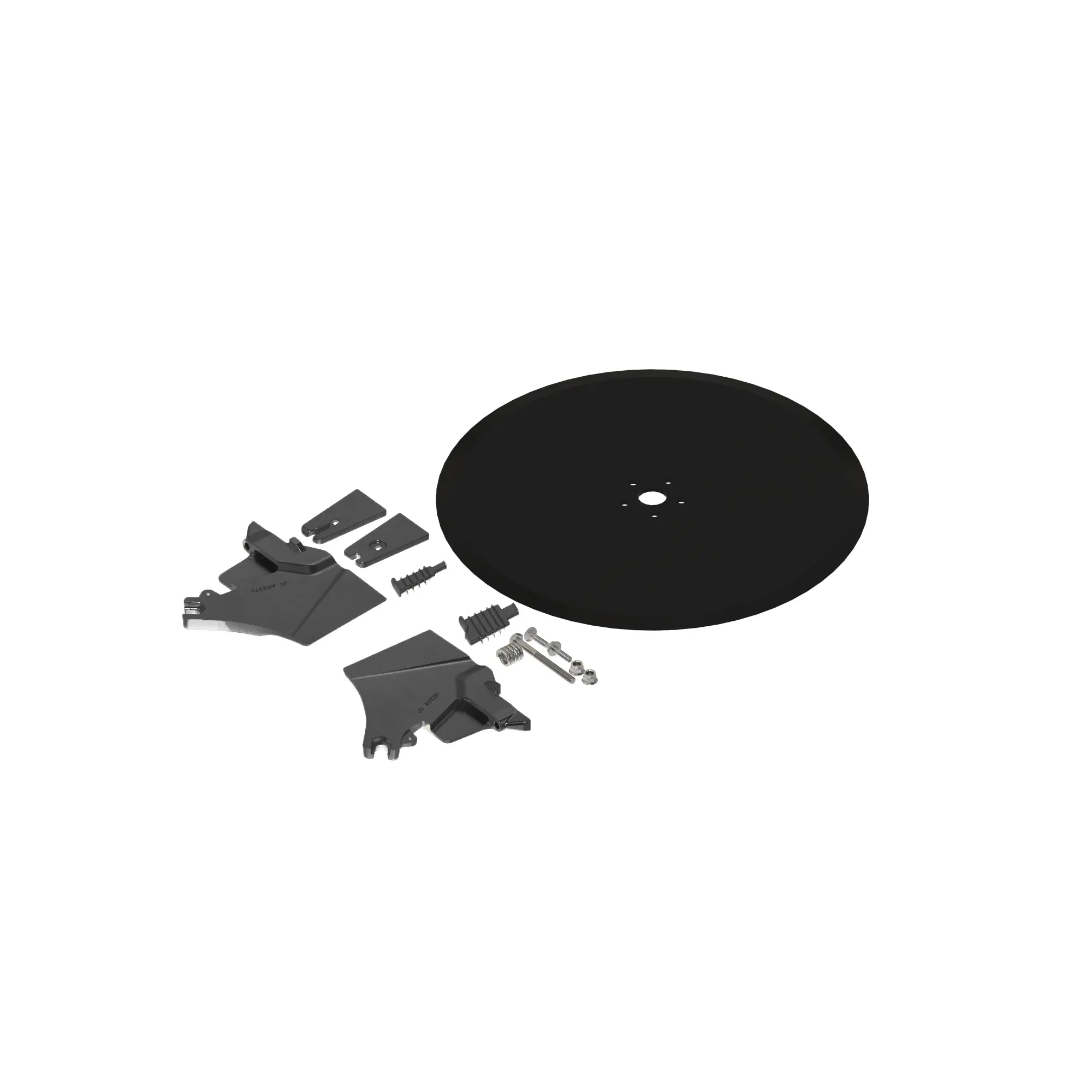 Repair Kit