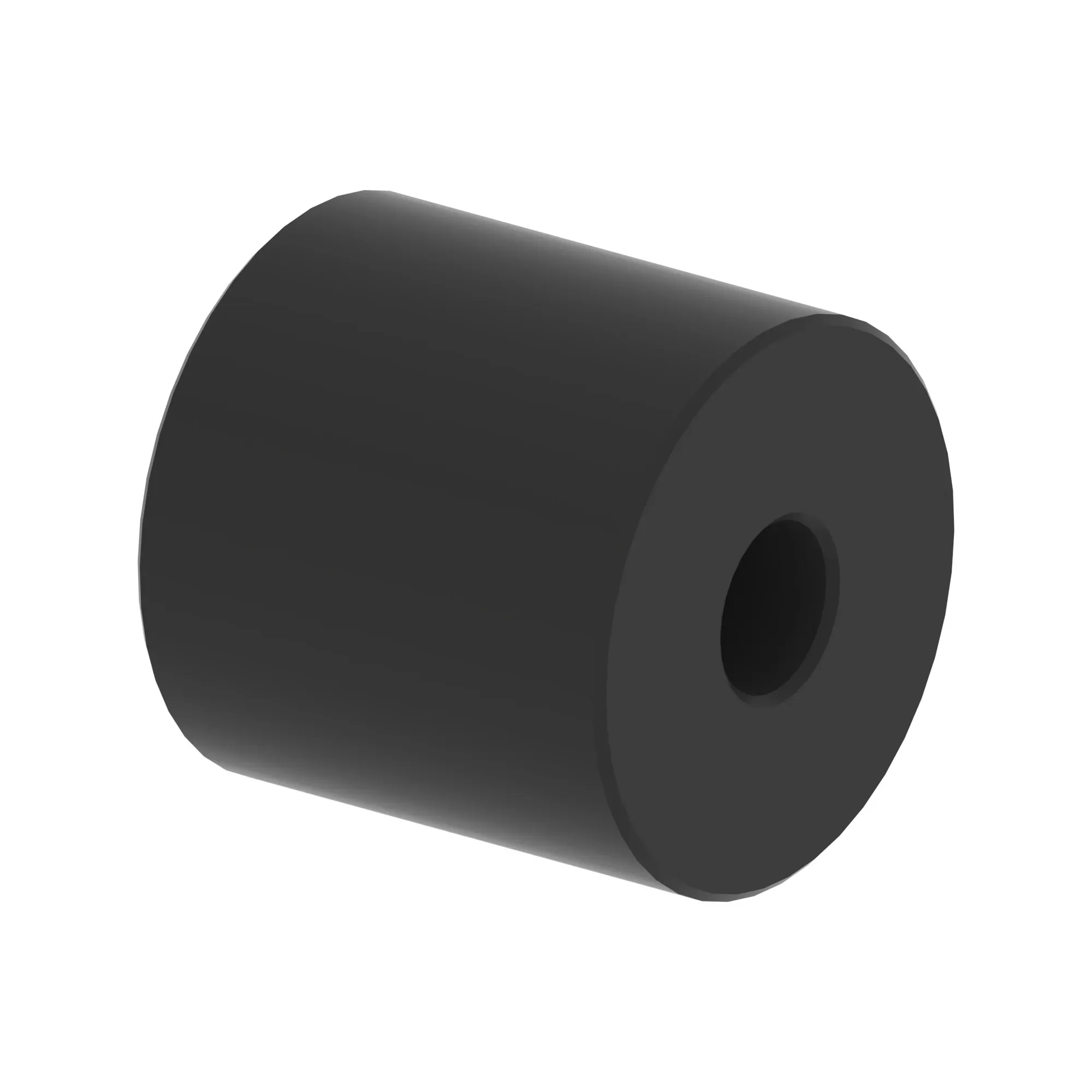 Bushing