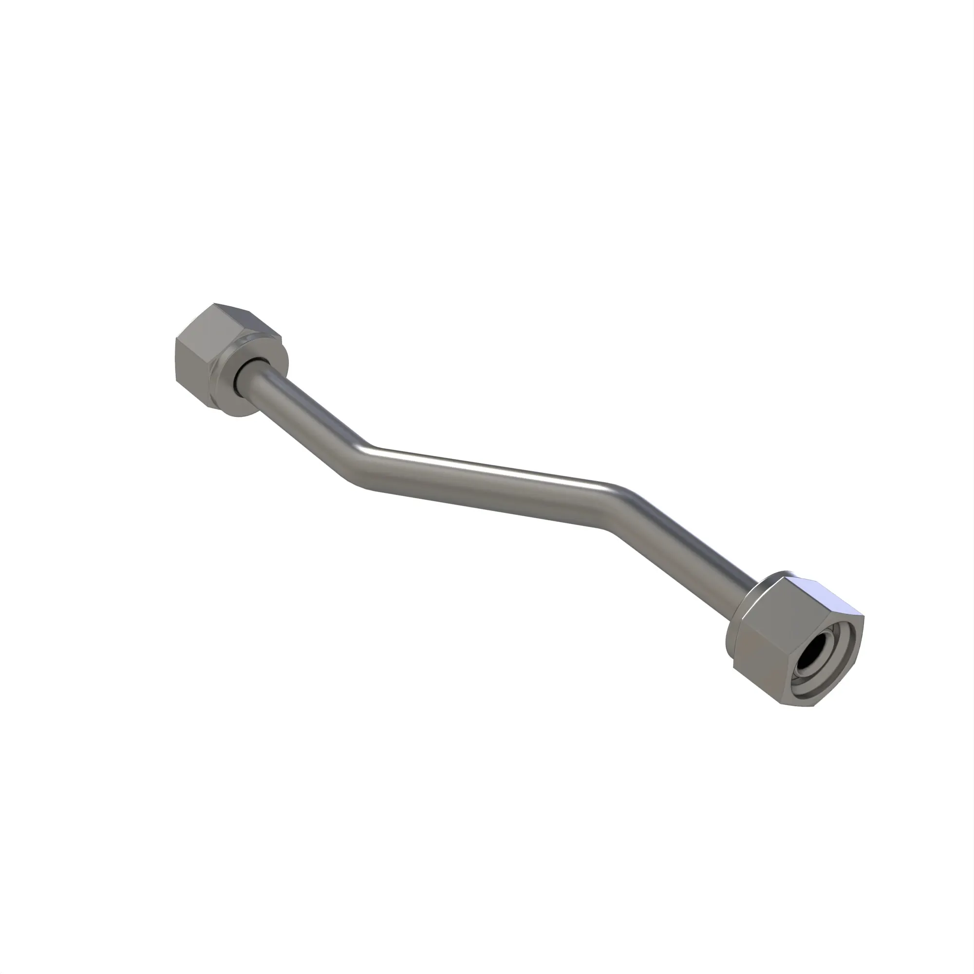 FUEL LINE