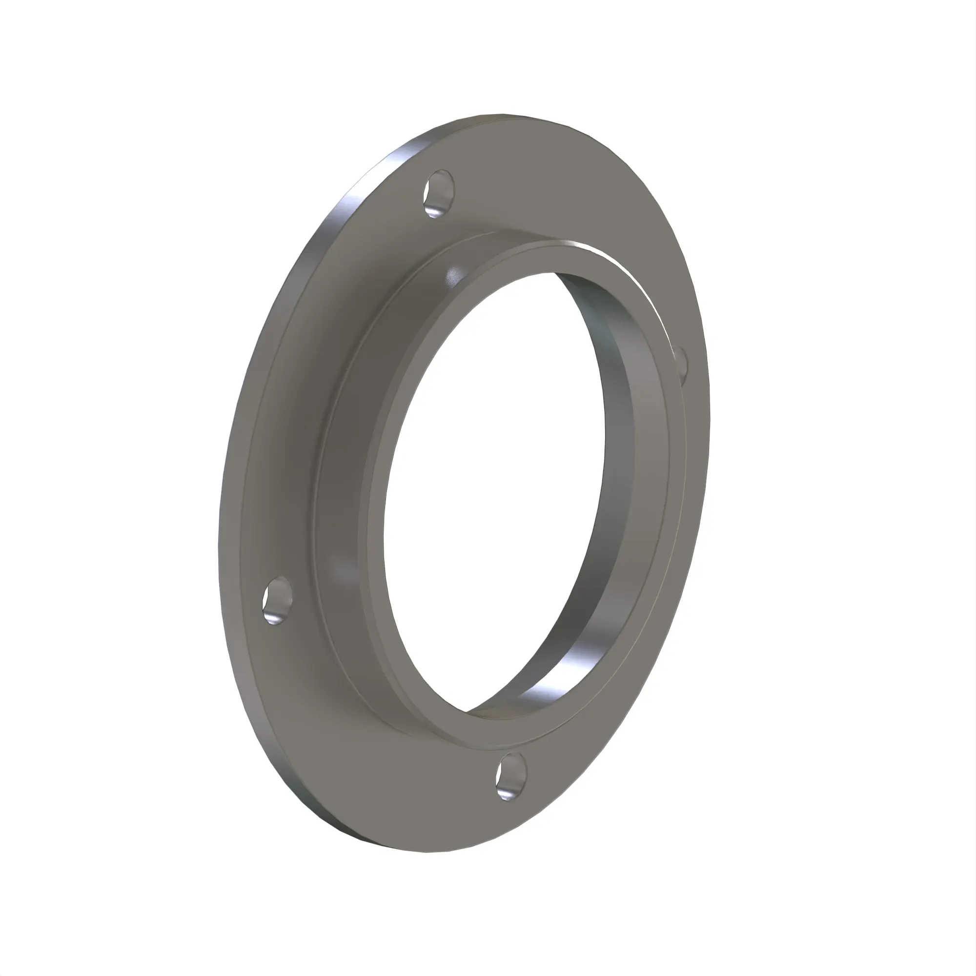 FLANGE