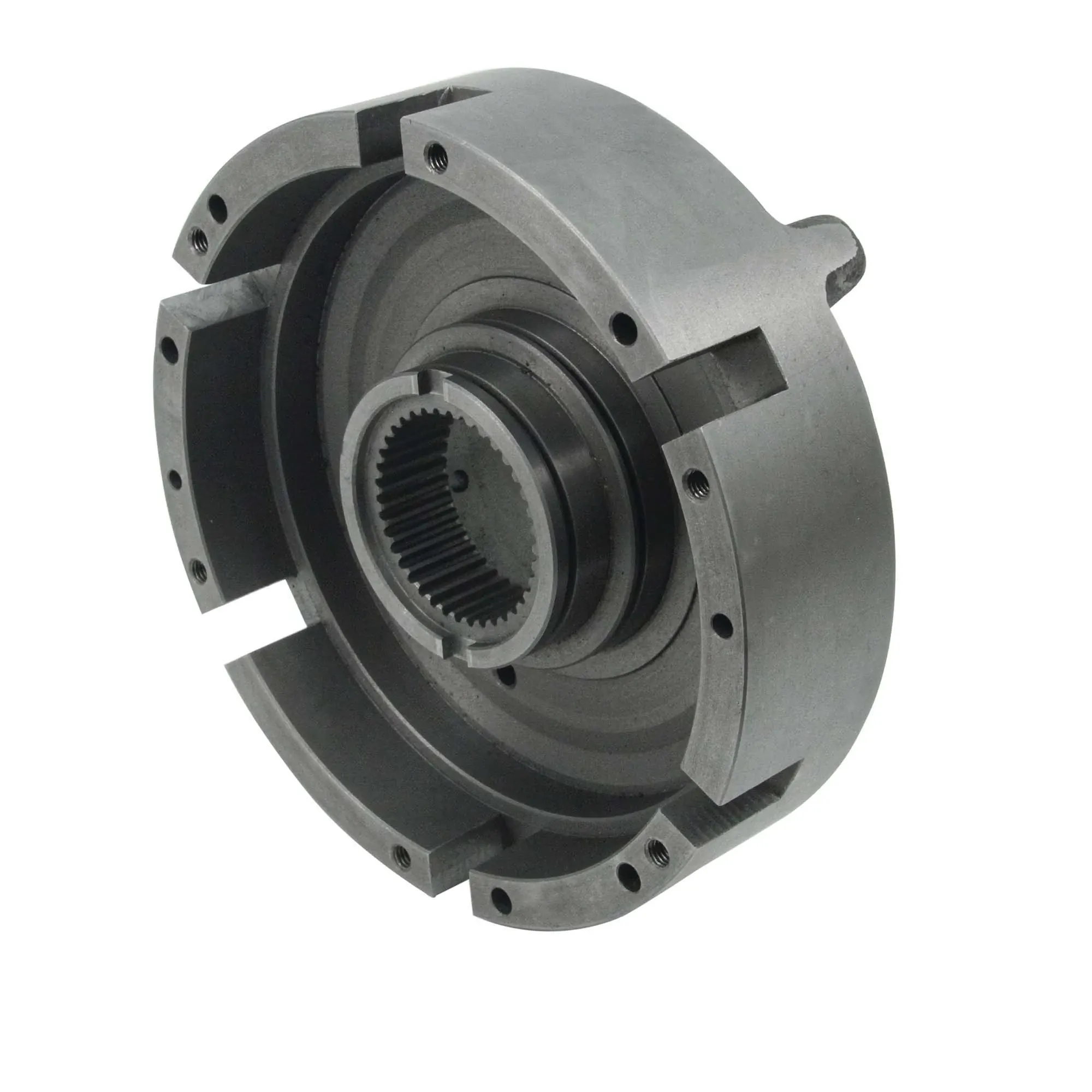 John Deere Front Clutch Drum - R52471