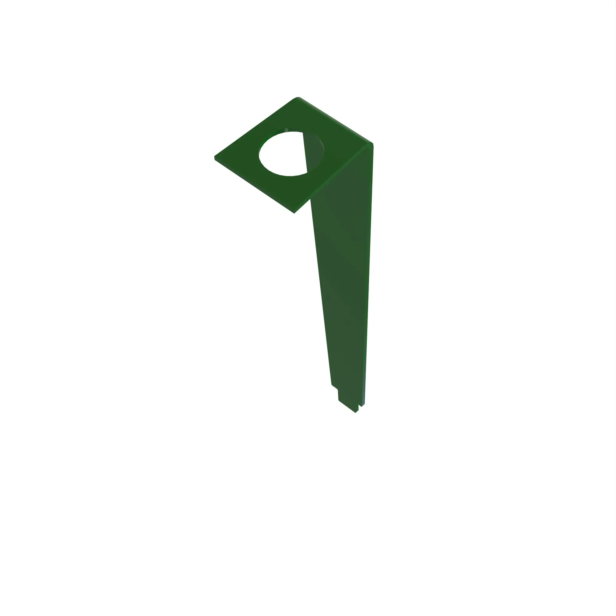 Gauge