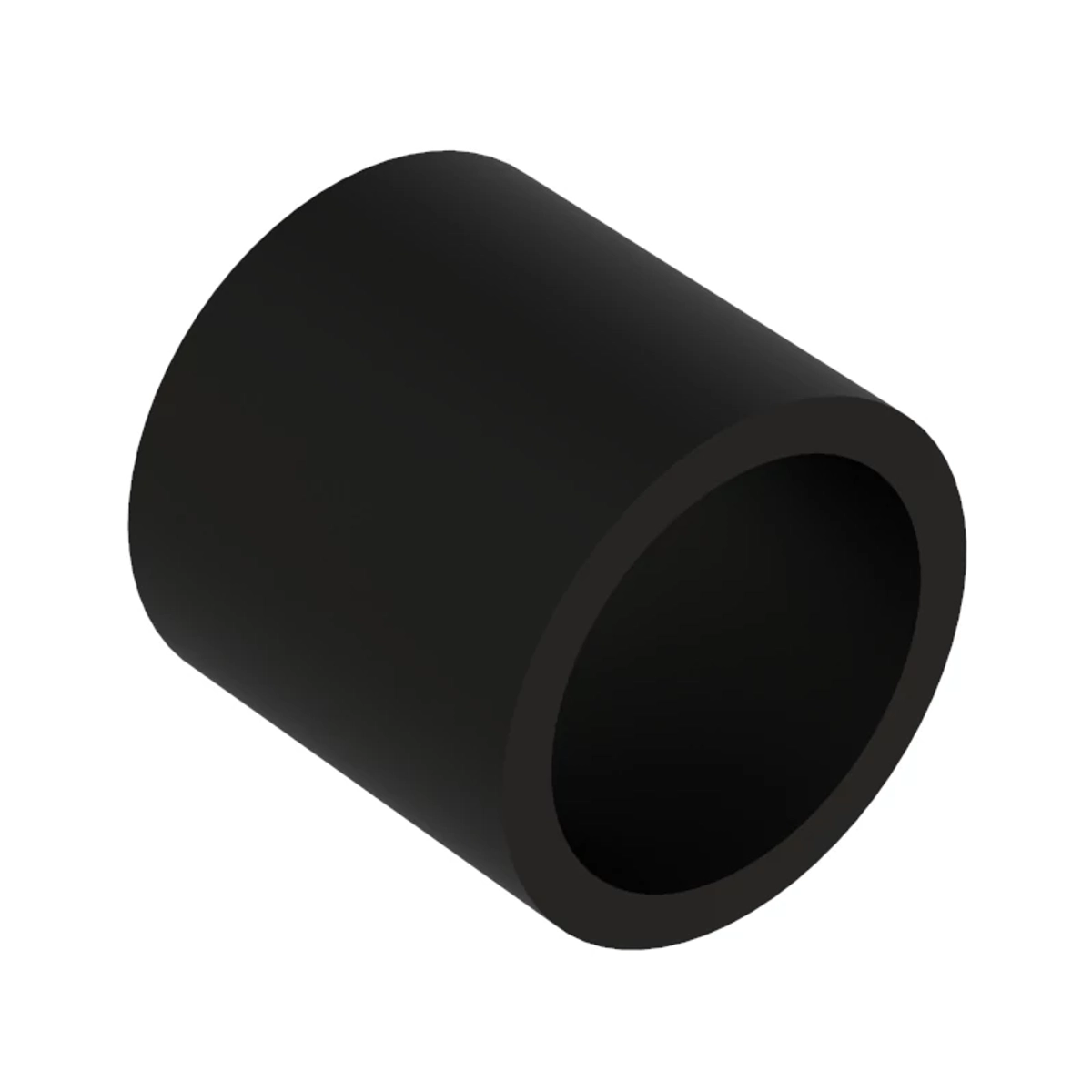 Hose, Rubber
