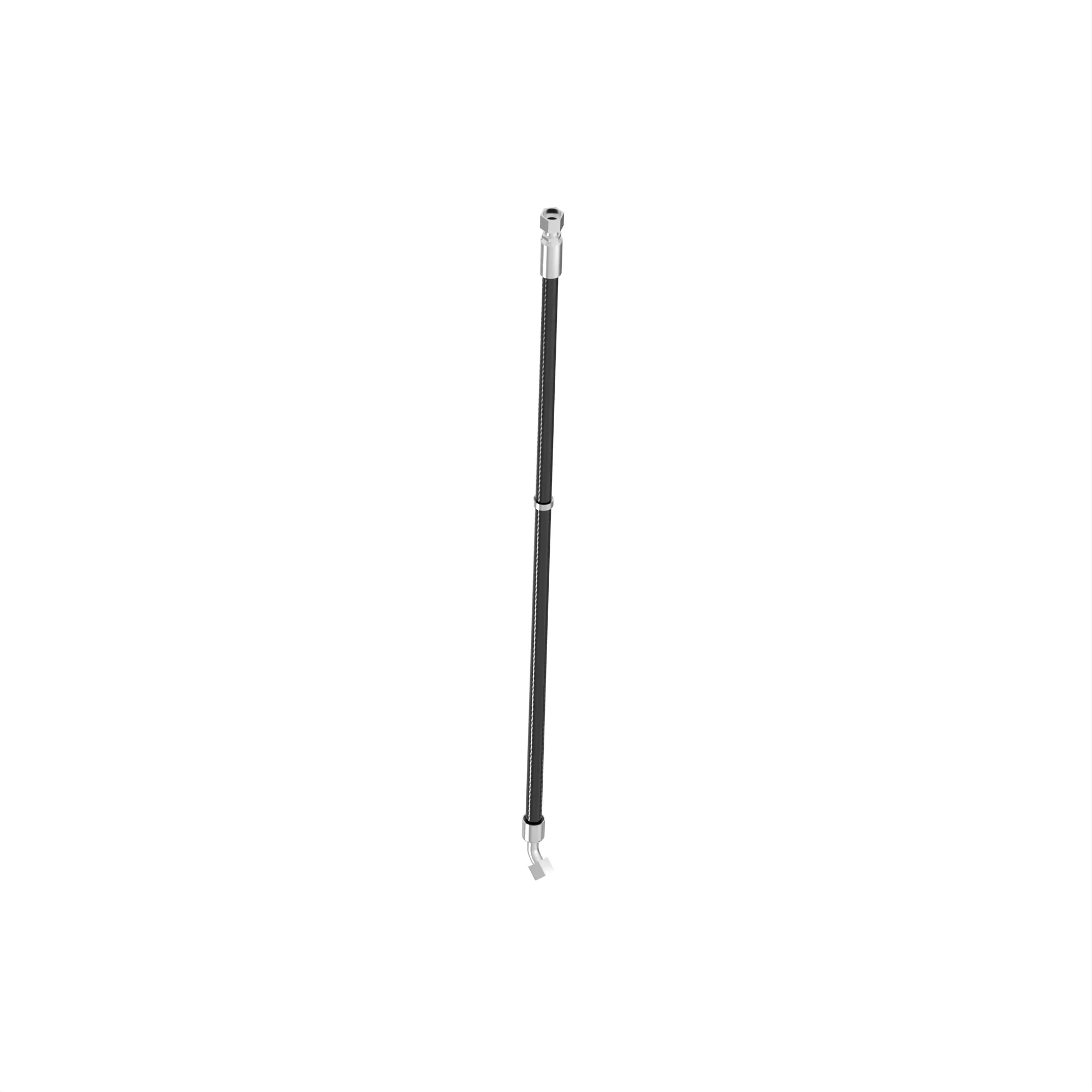 John Deere Hydraulic Hose - AKK11017
