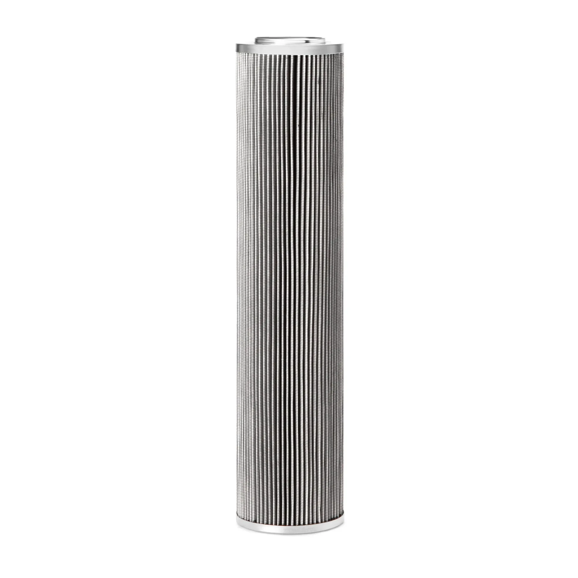 Fleetguard Hydraulic Filter Cartridge - PMHF30115