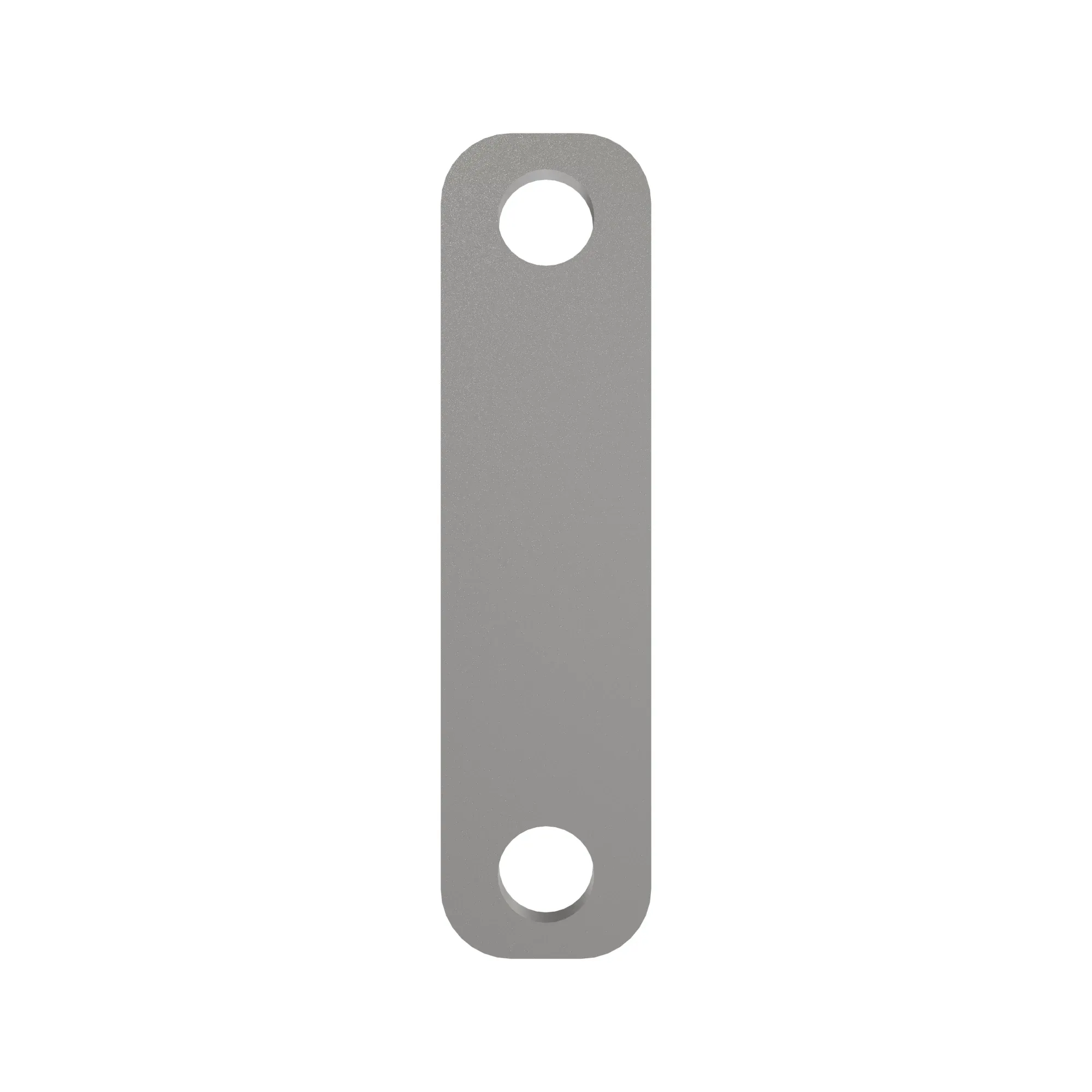 SPACER, FRAME DIAGONAL BRACE