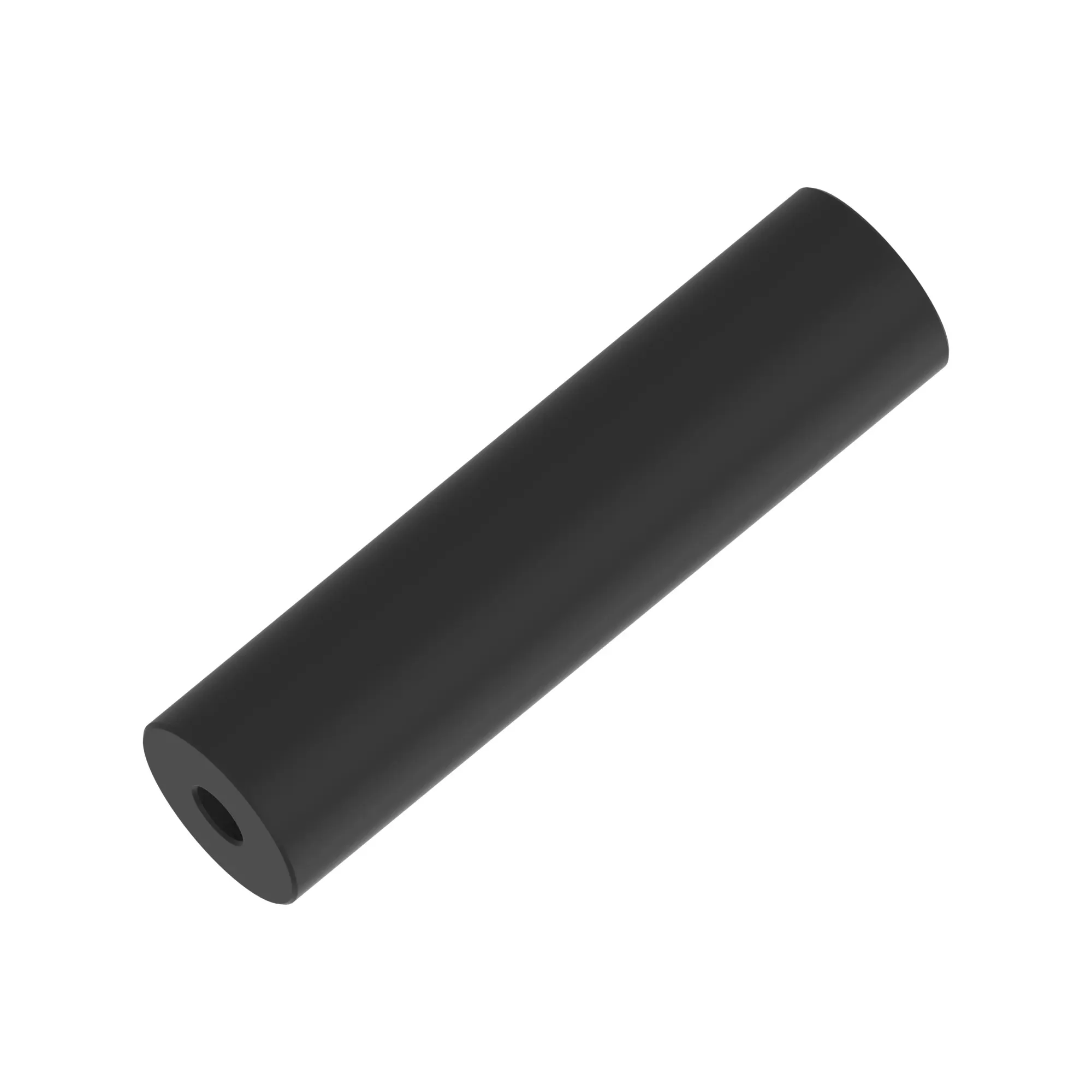 John Deere Plain Bushing - LCA106751