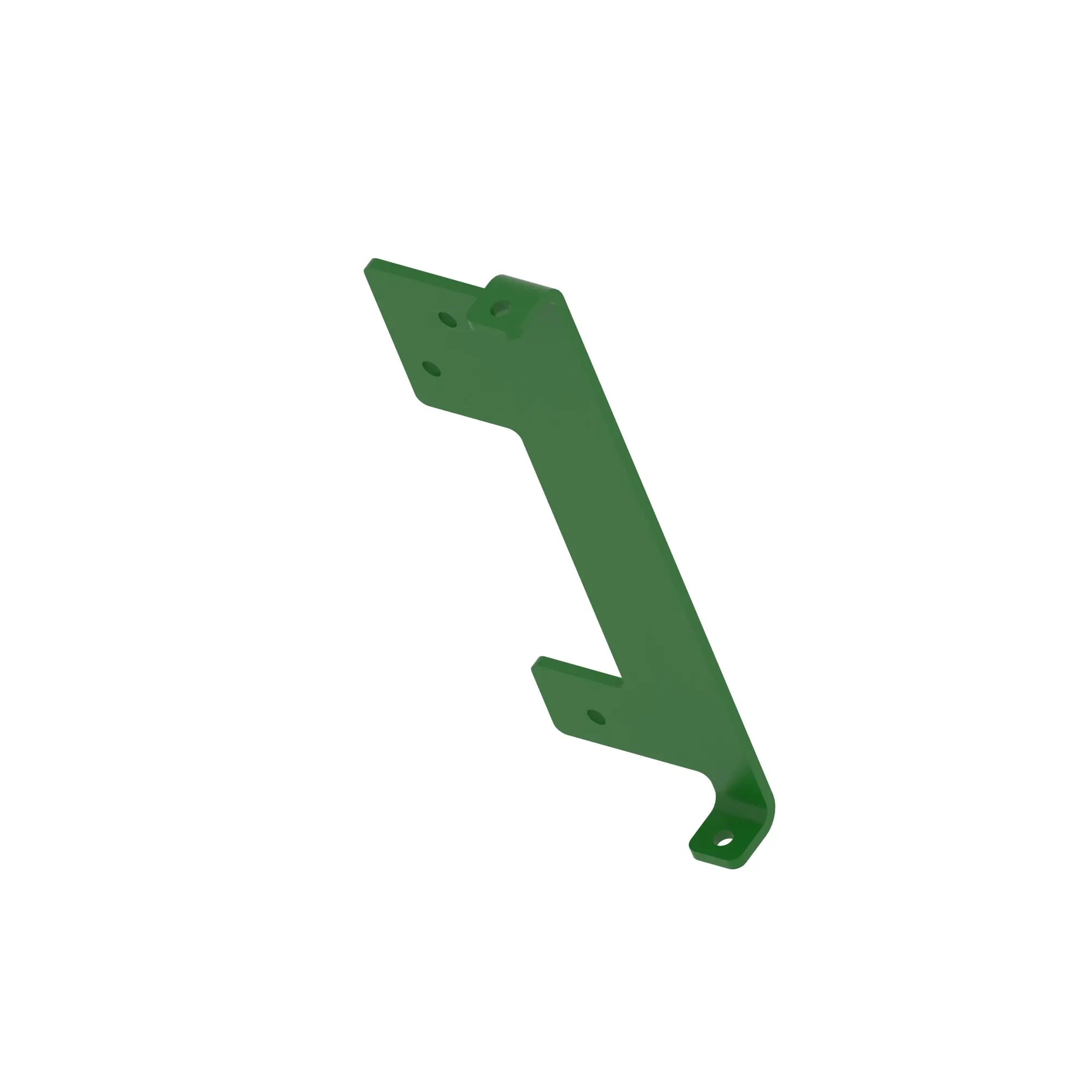 Bracket
