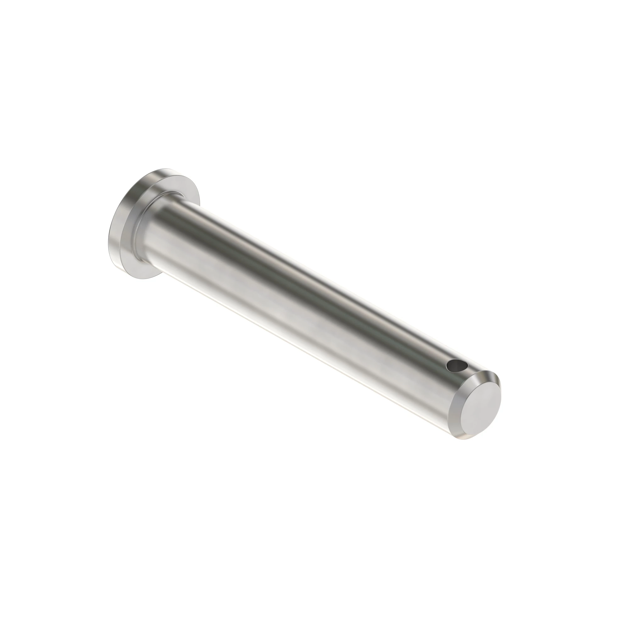 M121890: Pin | Shop.Deere.com