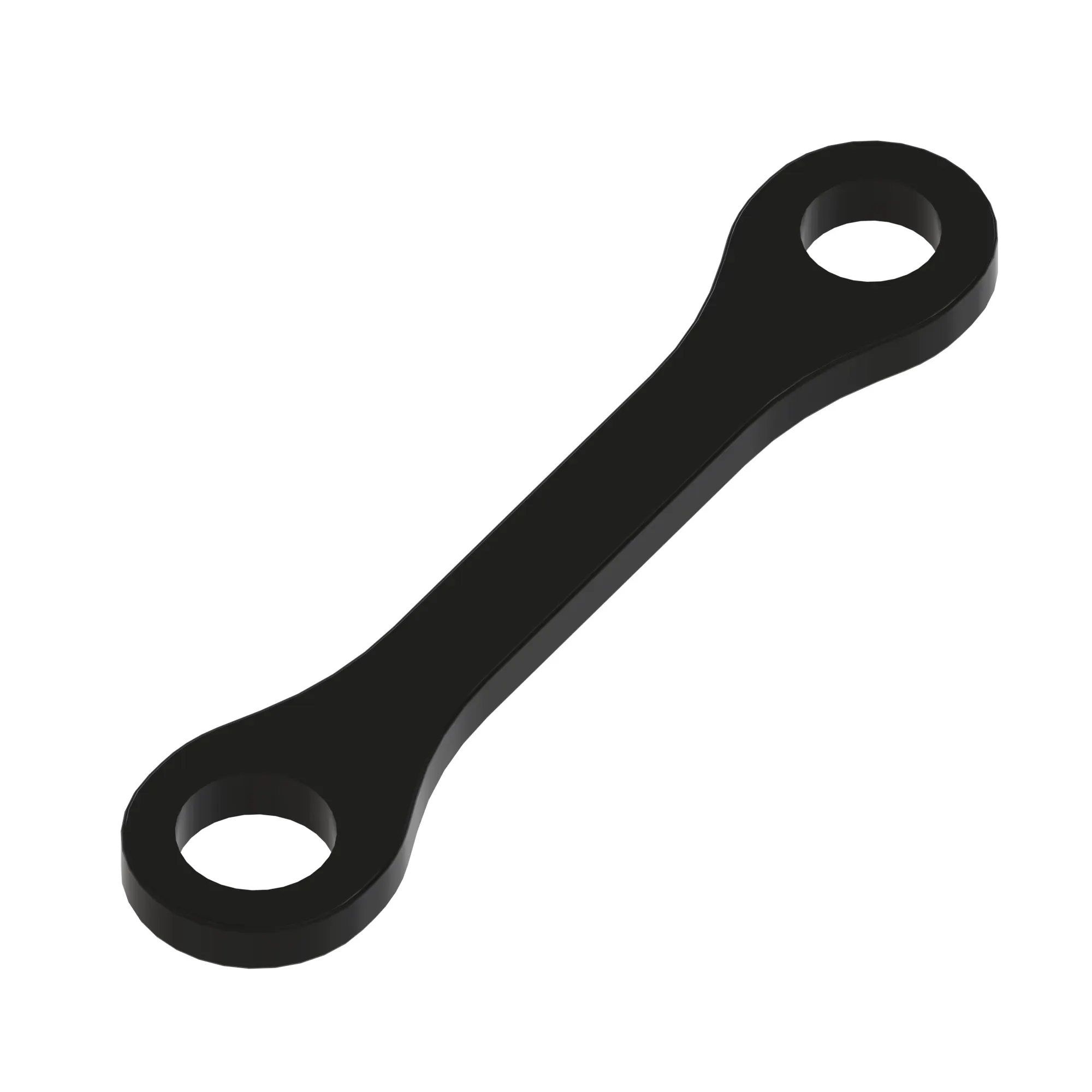 CONNECTING ROD