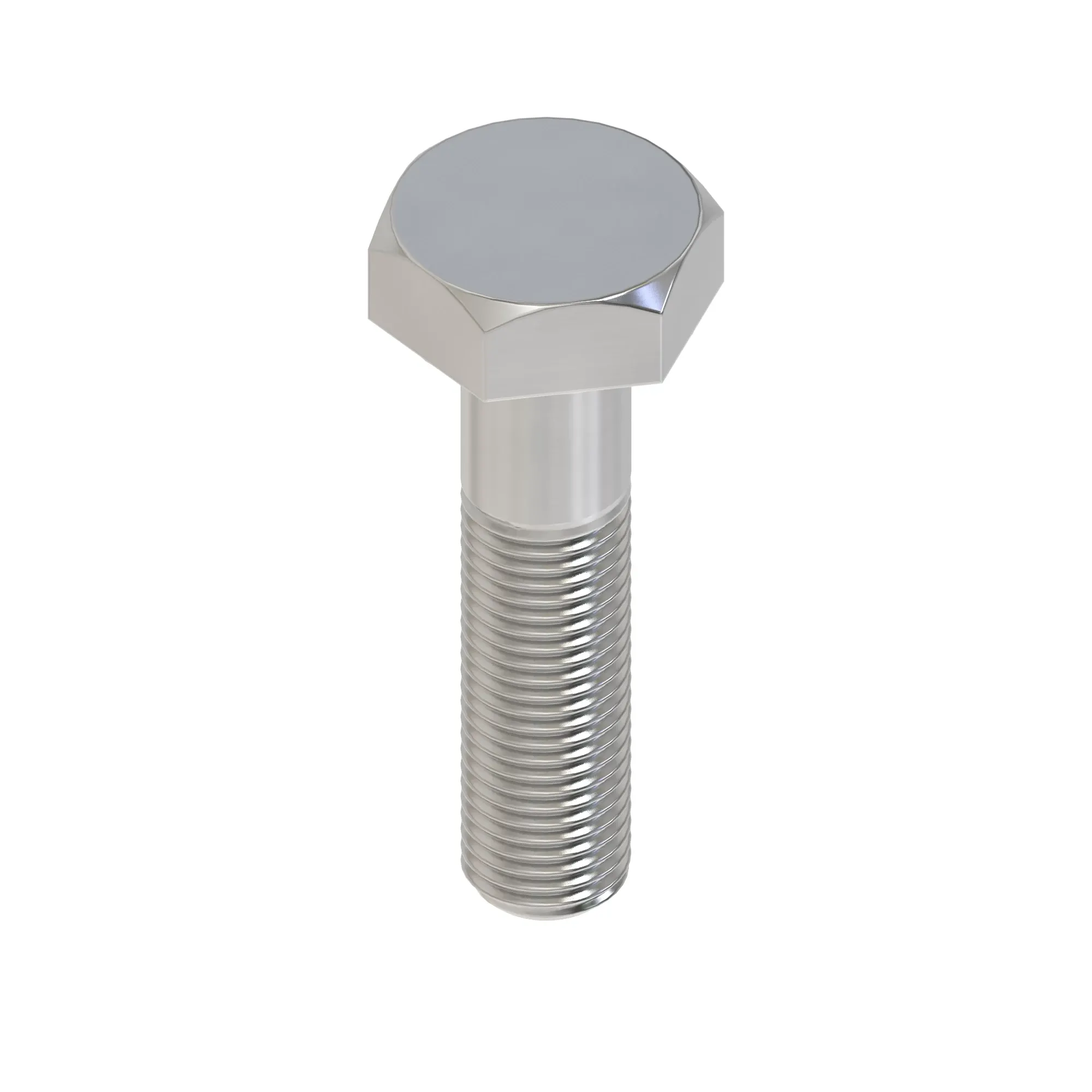 Cap Screw, Hardware