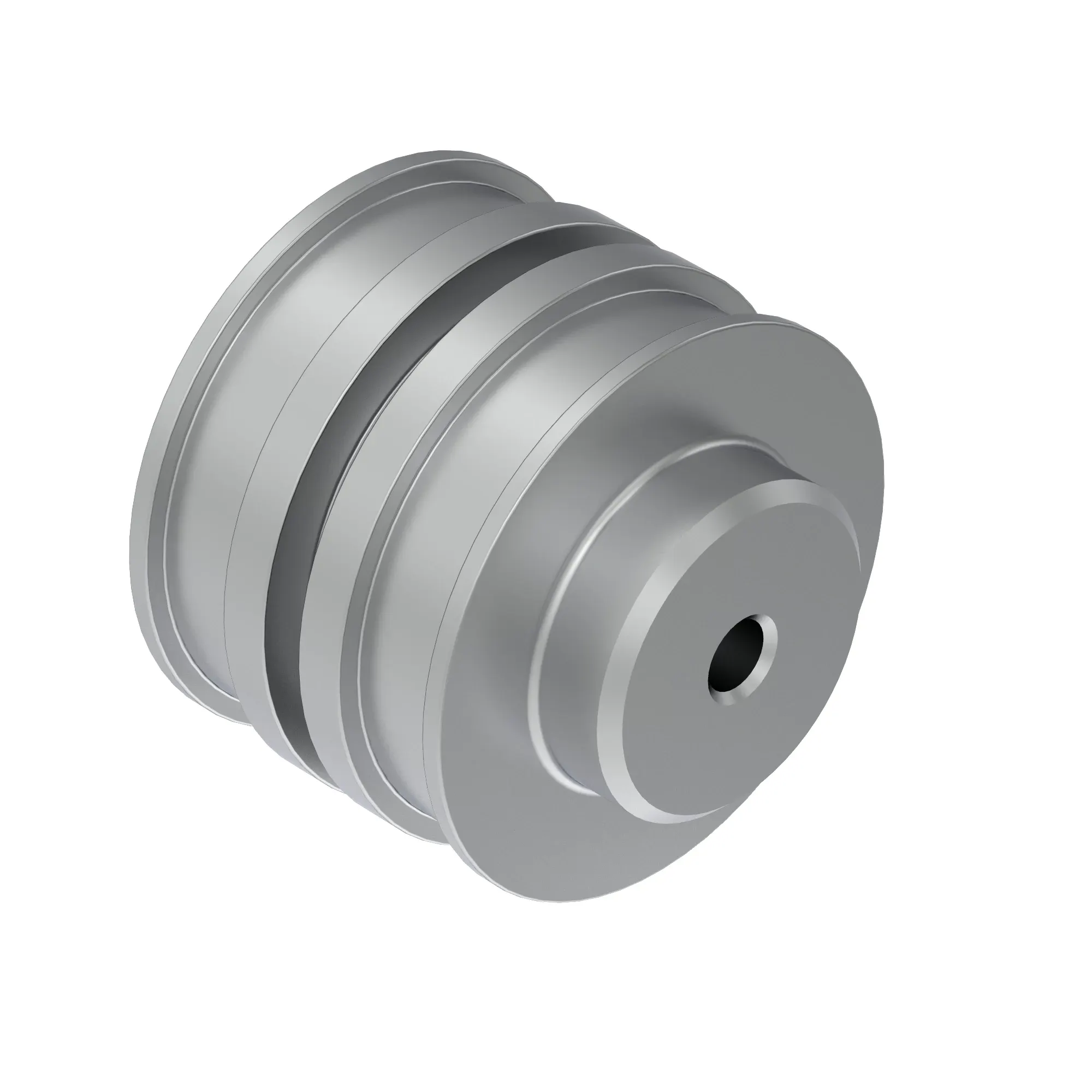 John Deere Piston - F622577
