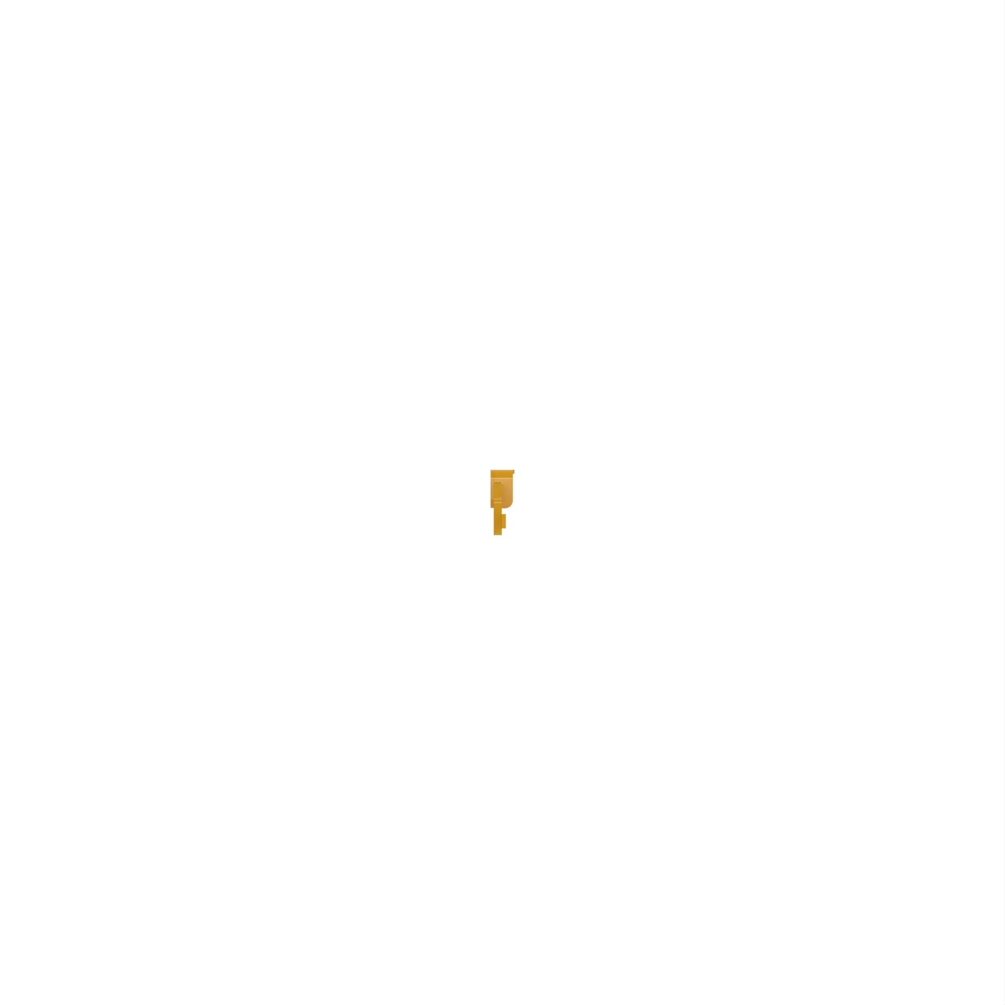 Guard