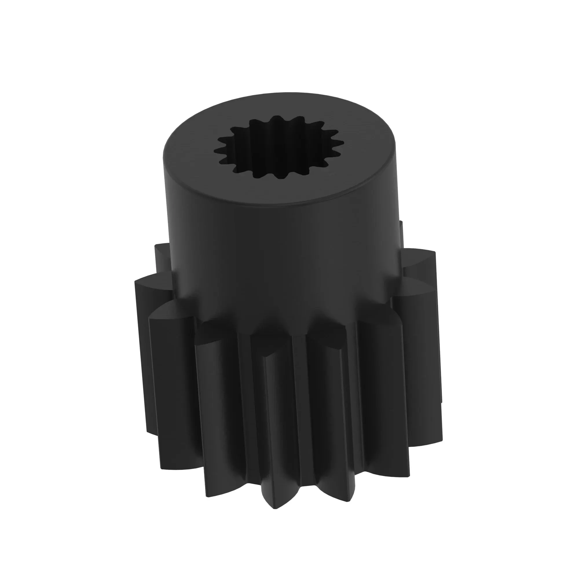 gear