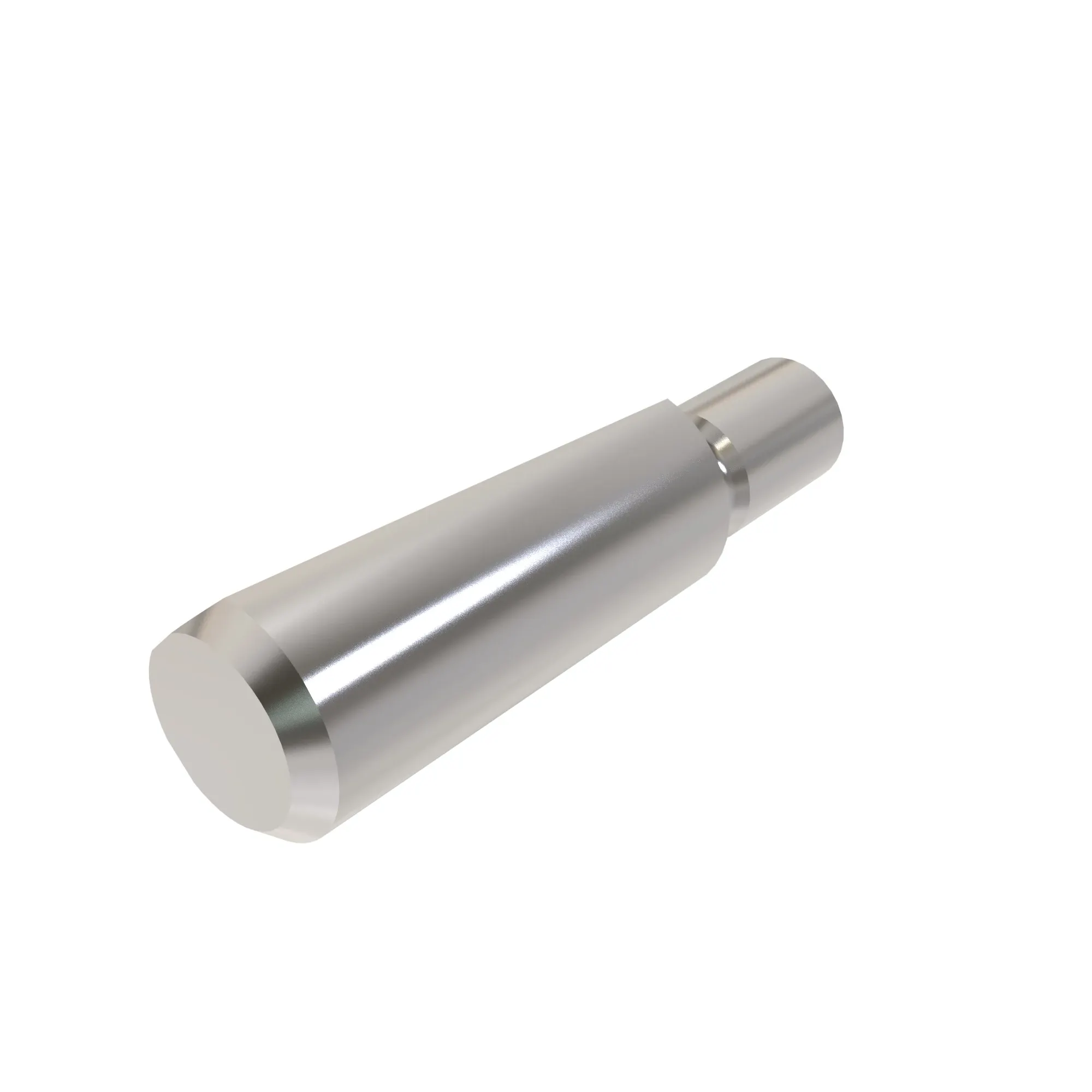 DOWEL PIN (IDLER)