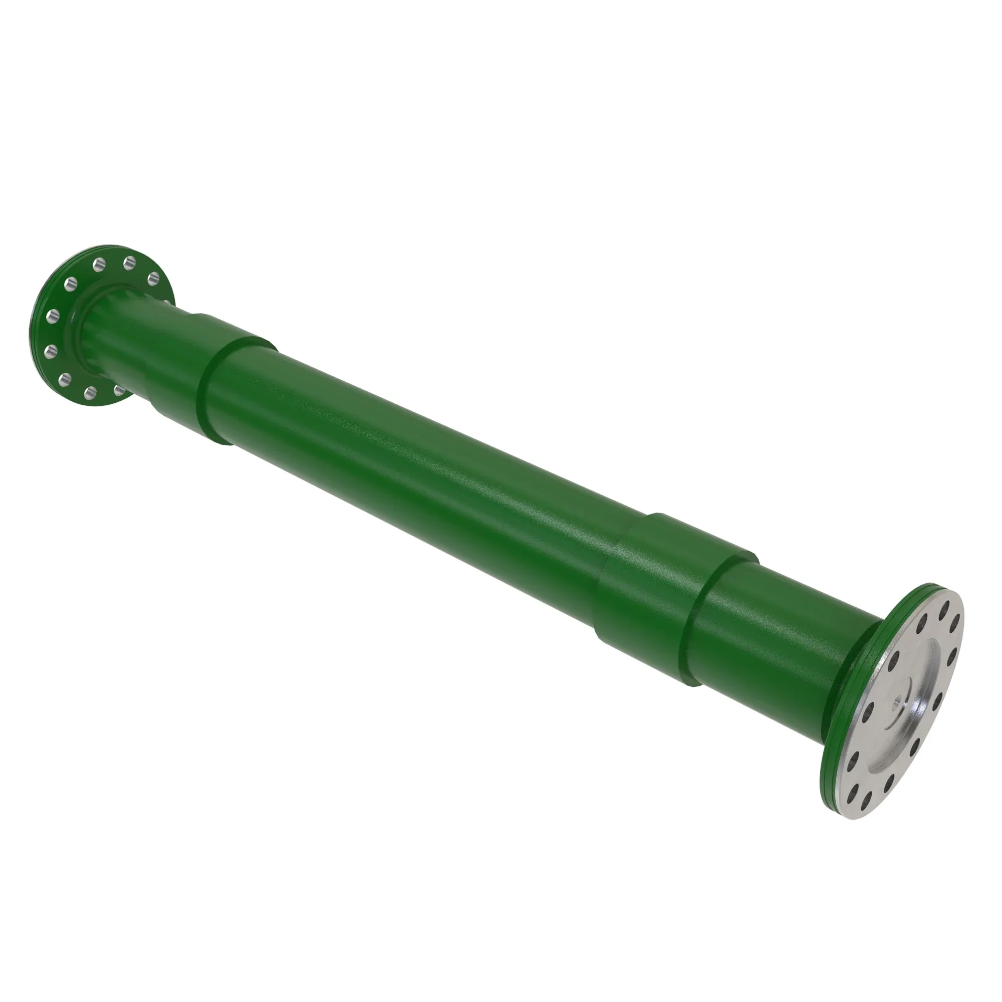 DRIVESHAFT, IVT WHEEL DDS