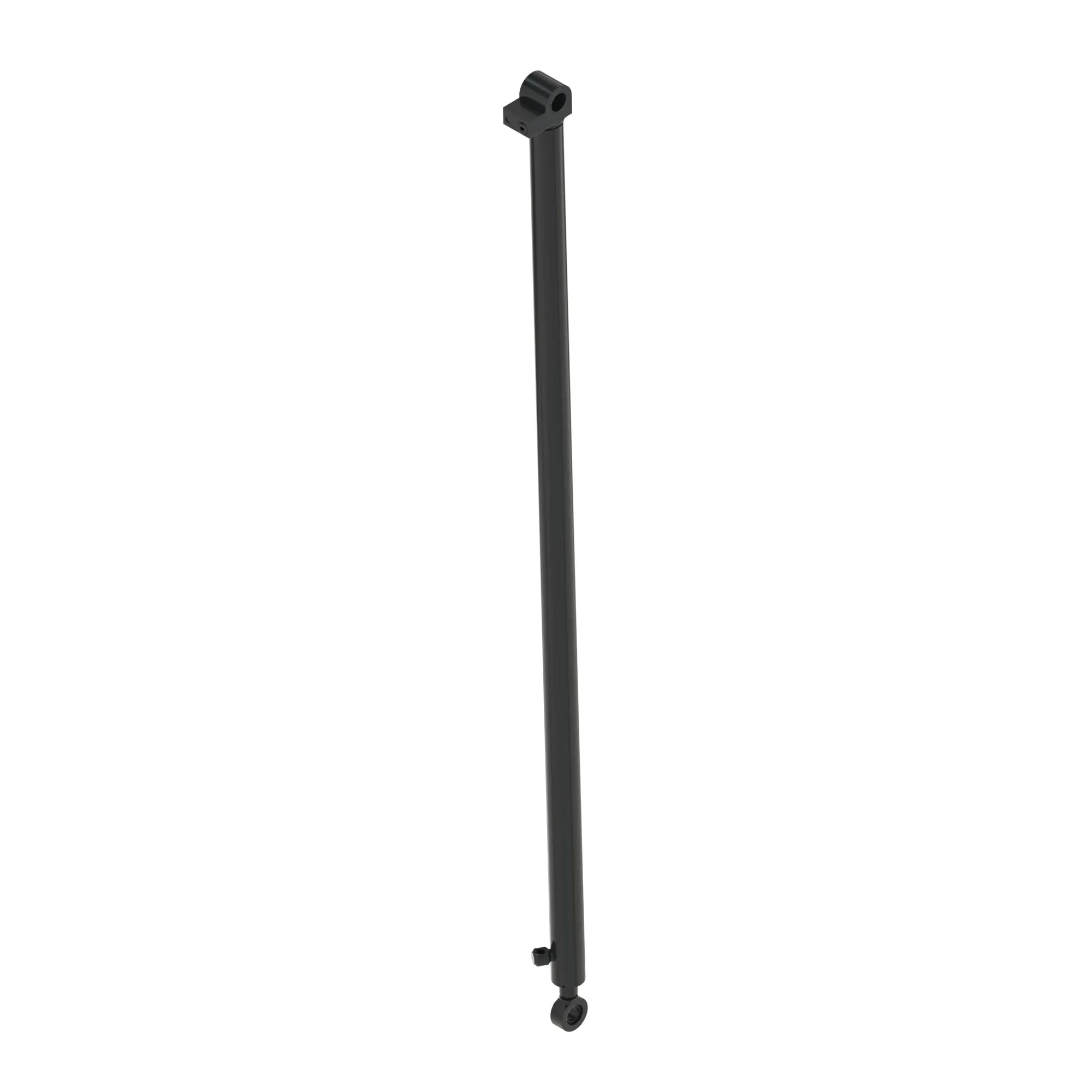 HYDRAULIC CYLINDER, HYDRAULIC CYLIN