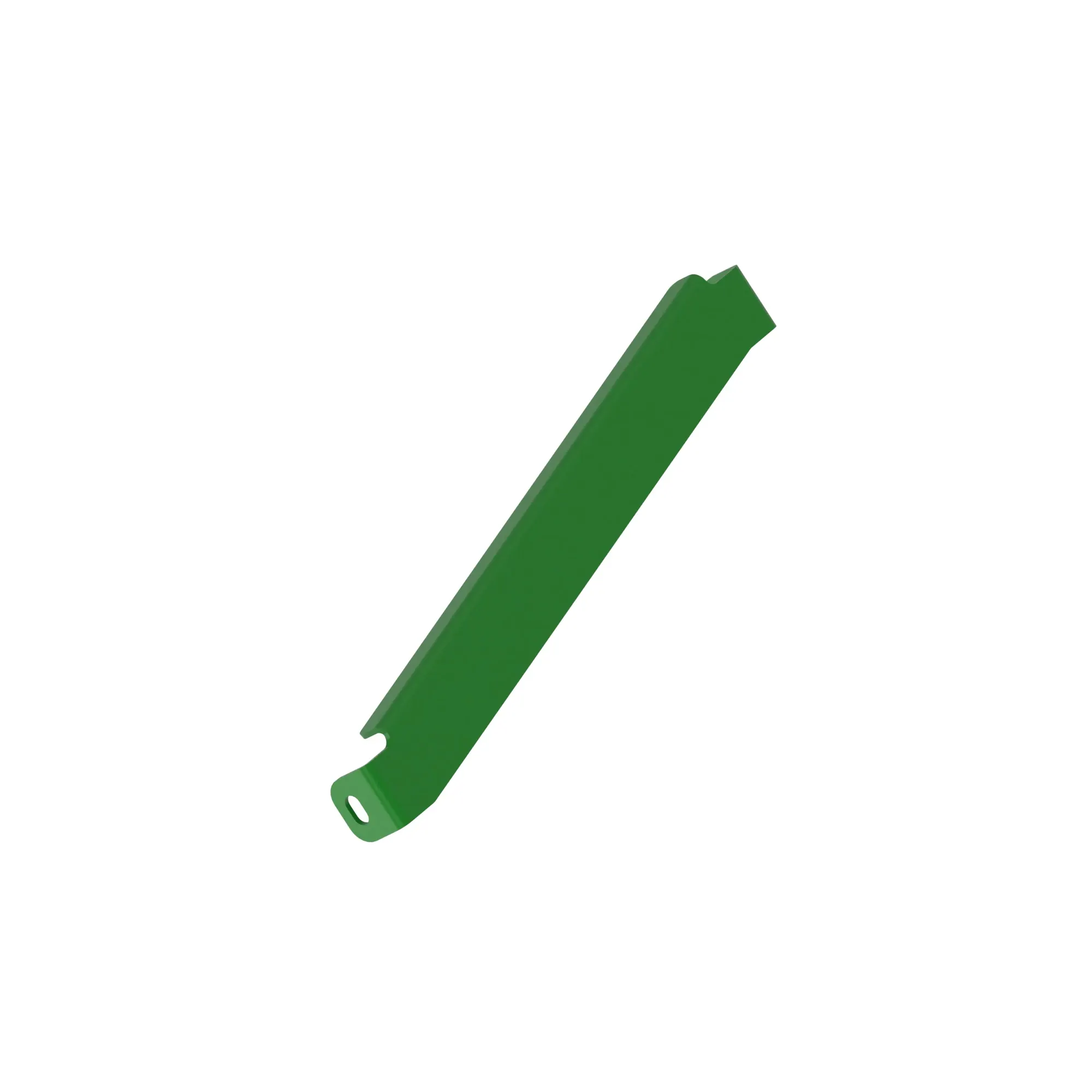 BATTERY BOX, BATTERY STRAP