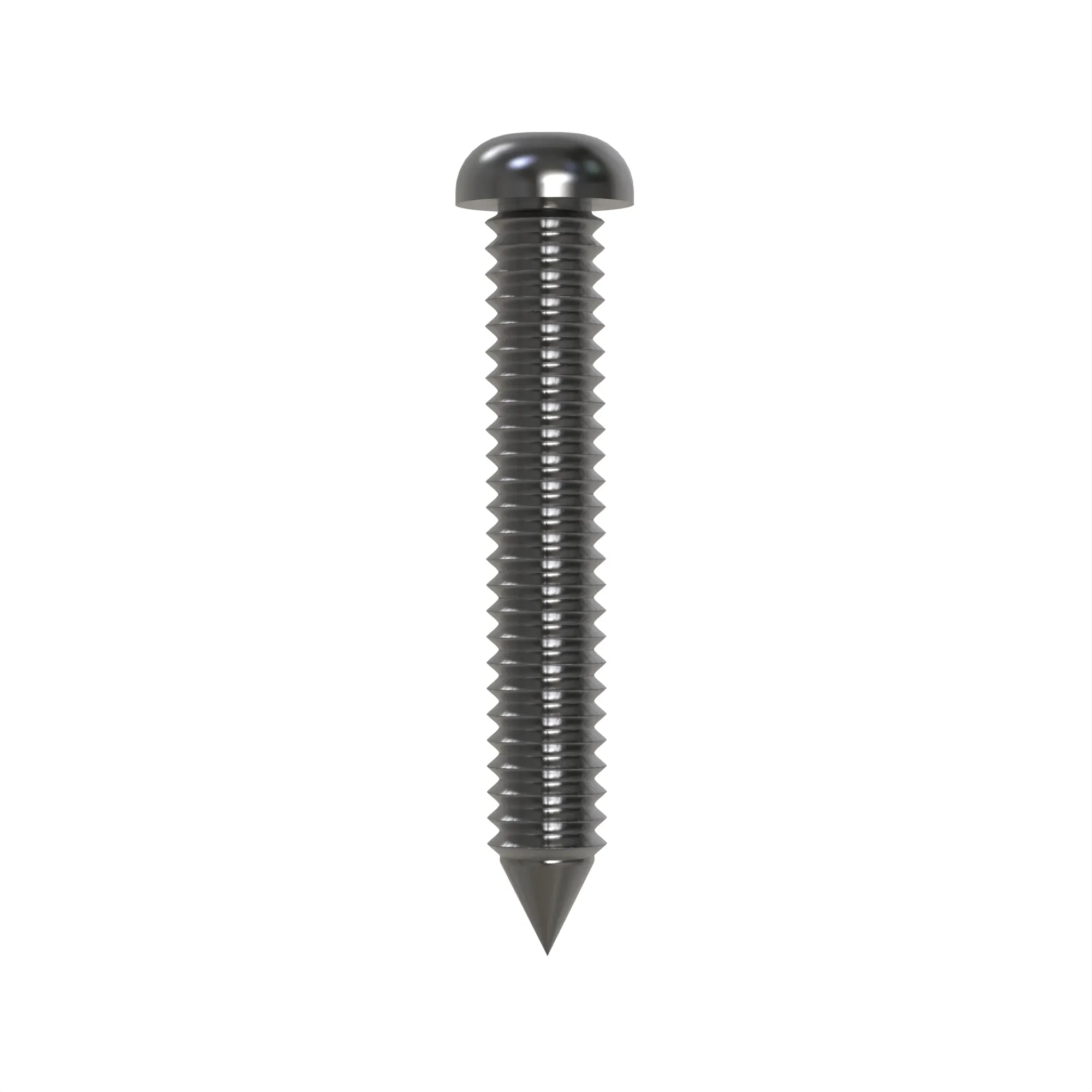 SCREW, SPECIAL