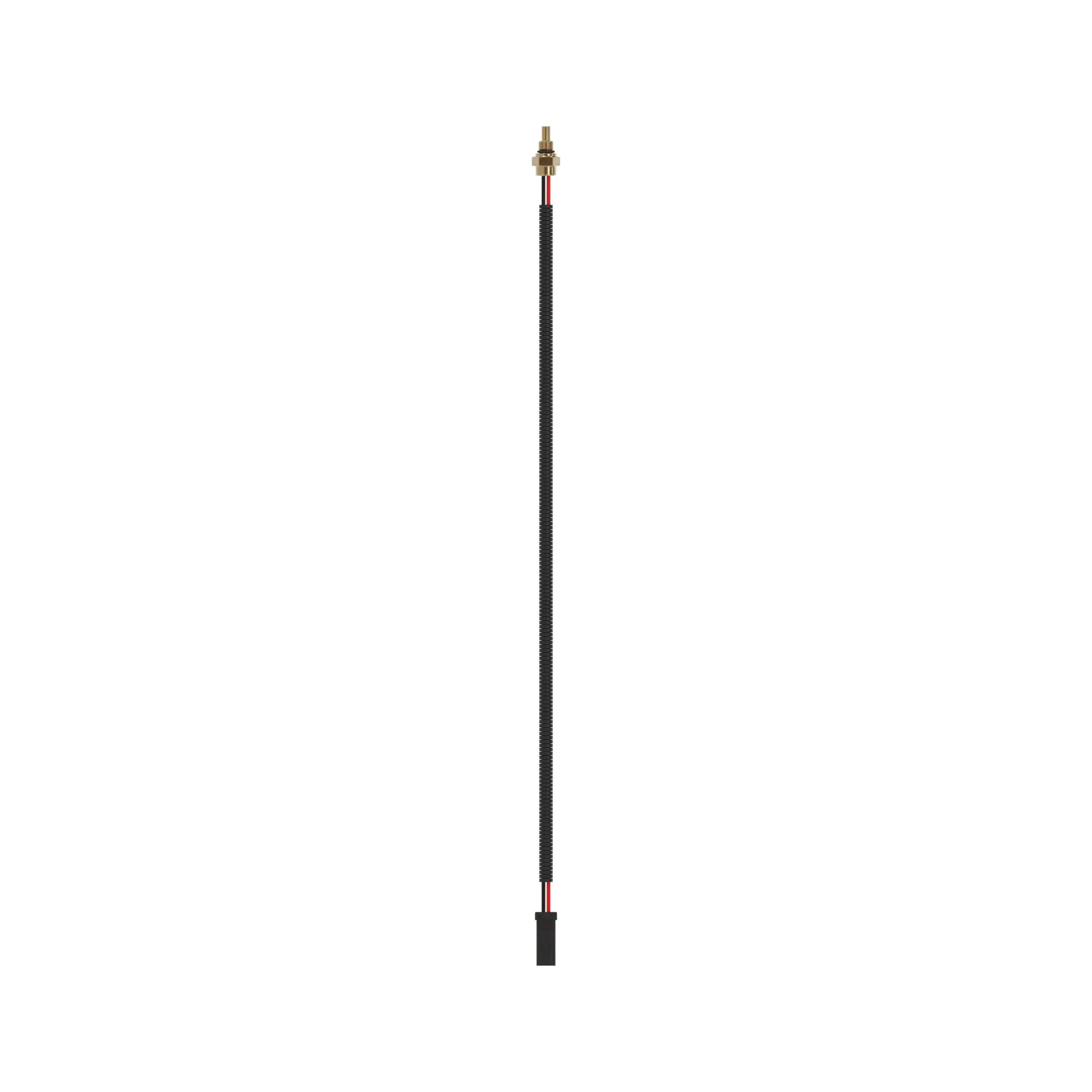 SENSOR,COOLANT TEMPERATURE