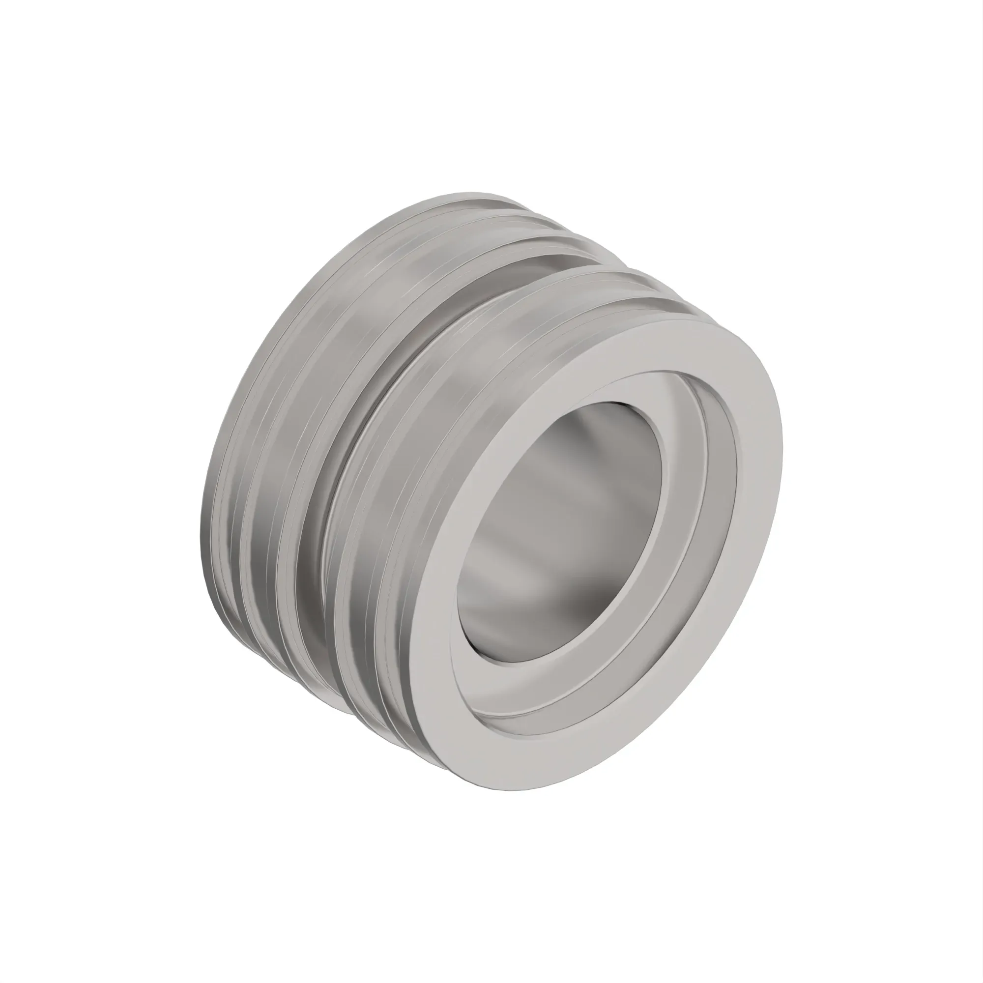 PISTON, 110