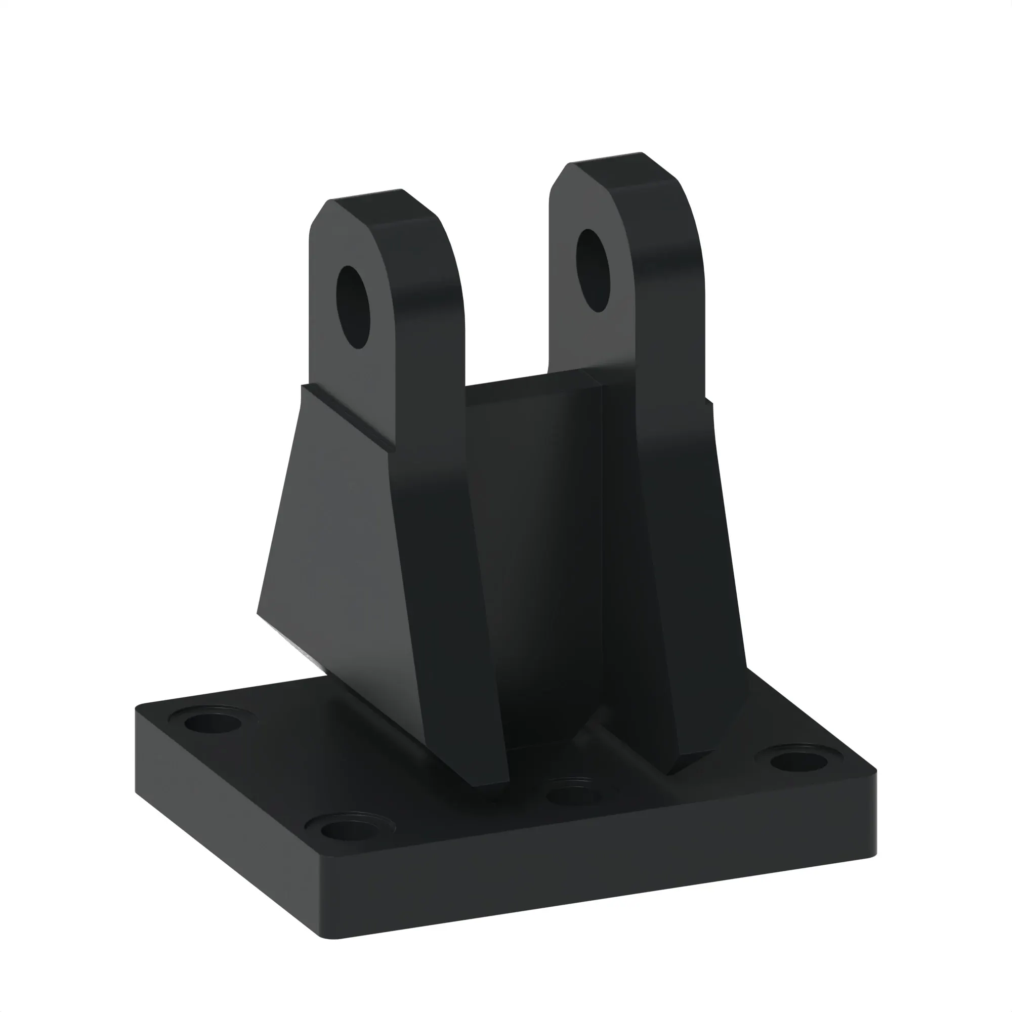 BRACKET, BRACKET